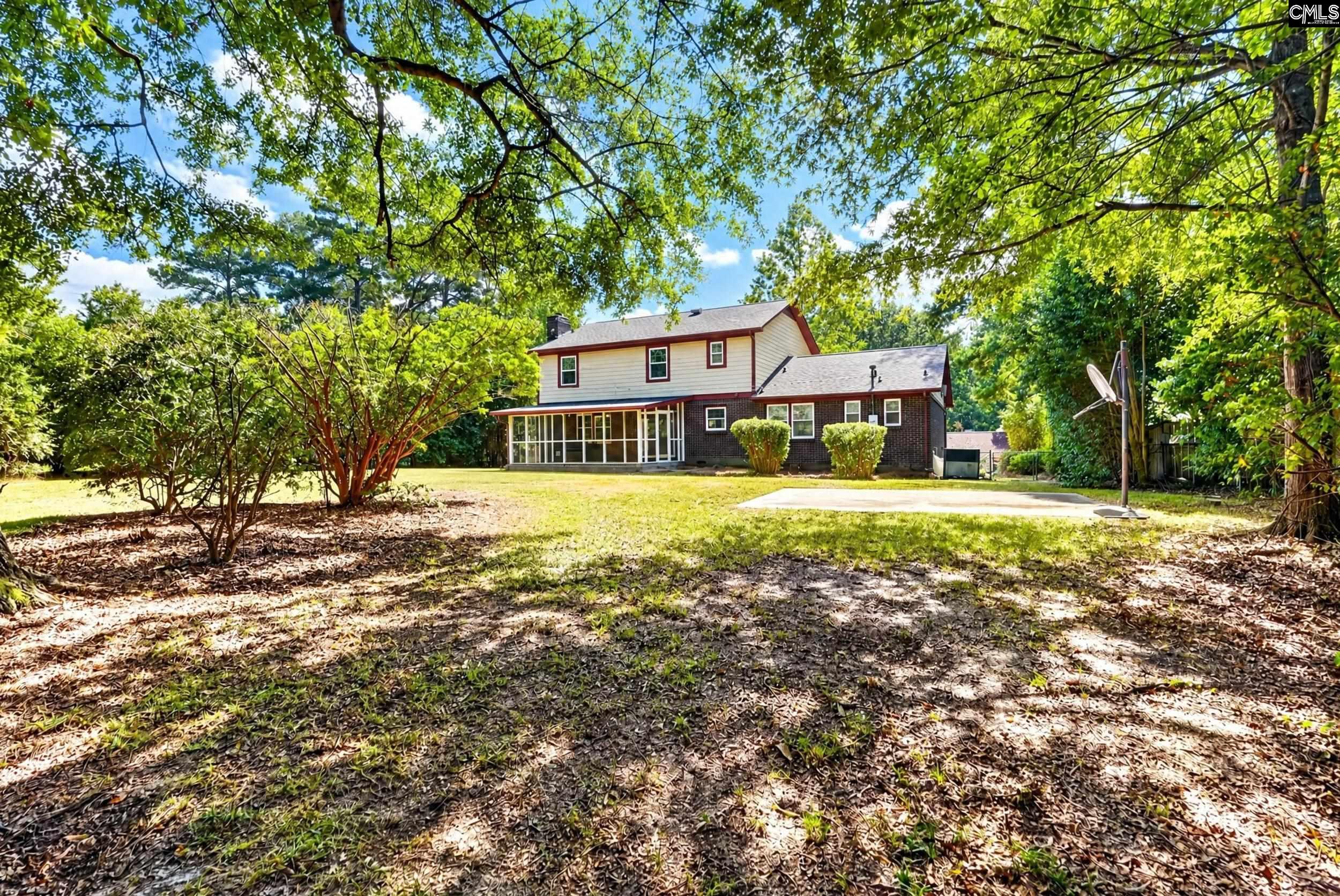 531 Brookshire Drive, Columbia — photo 55