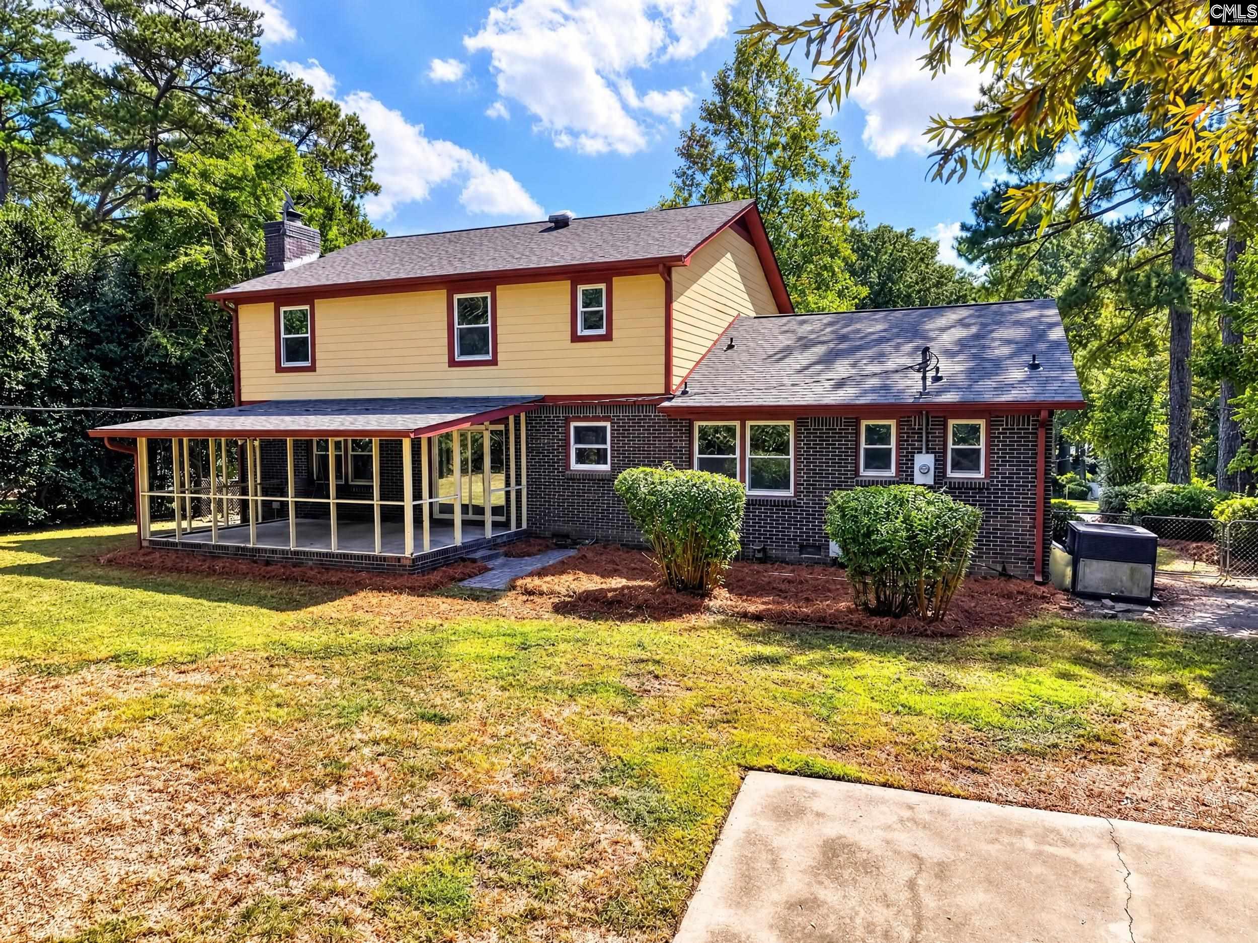 531 Brookshire Drive, Columbia — photo 56