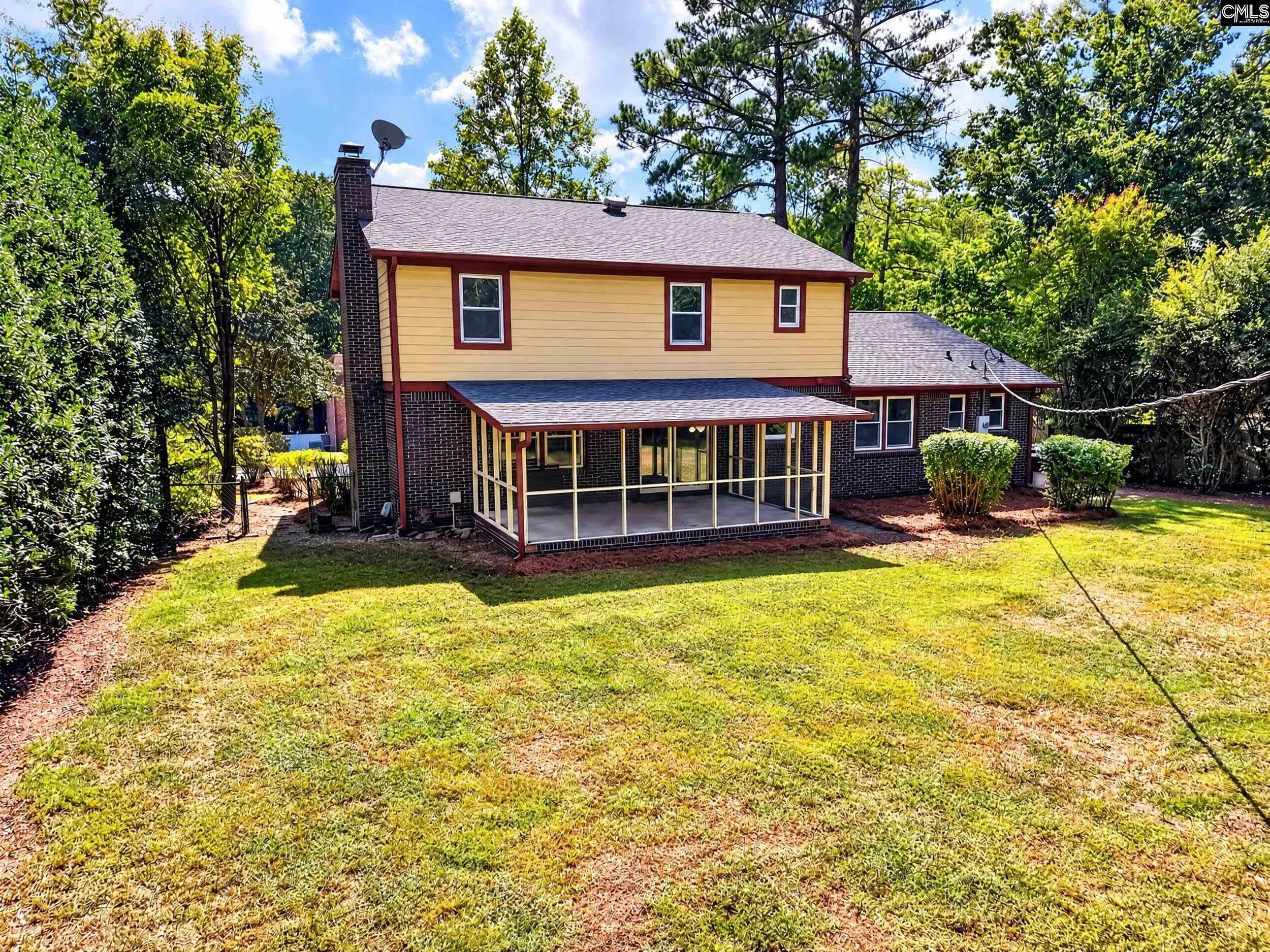 531 Brookshire Drive, Columbia — photo 57