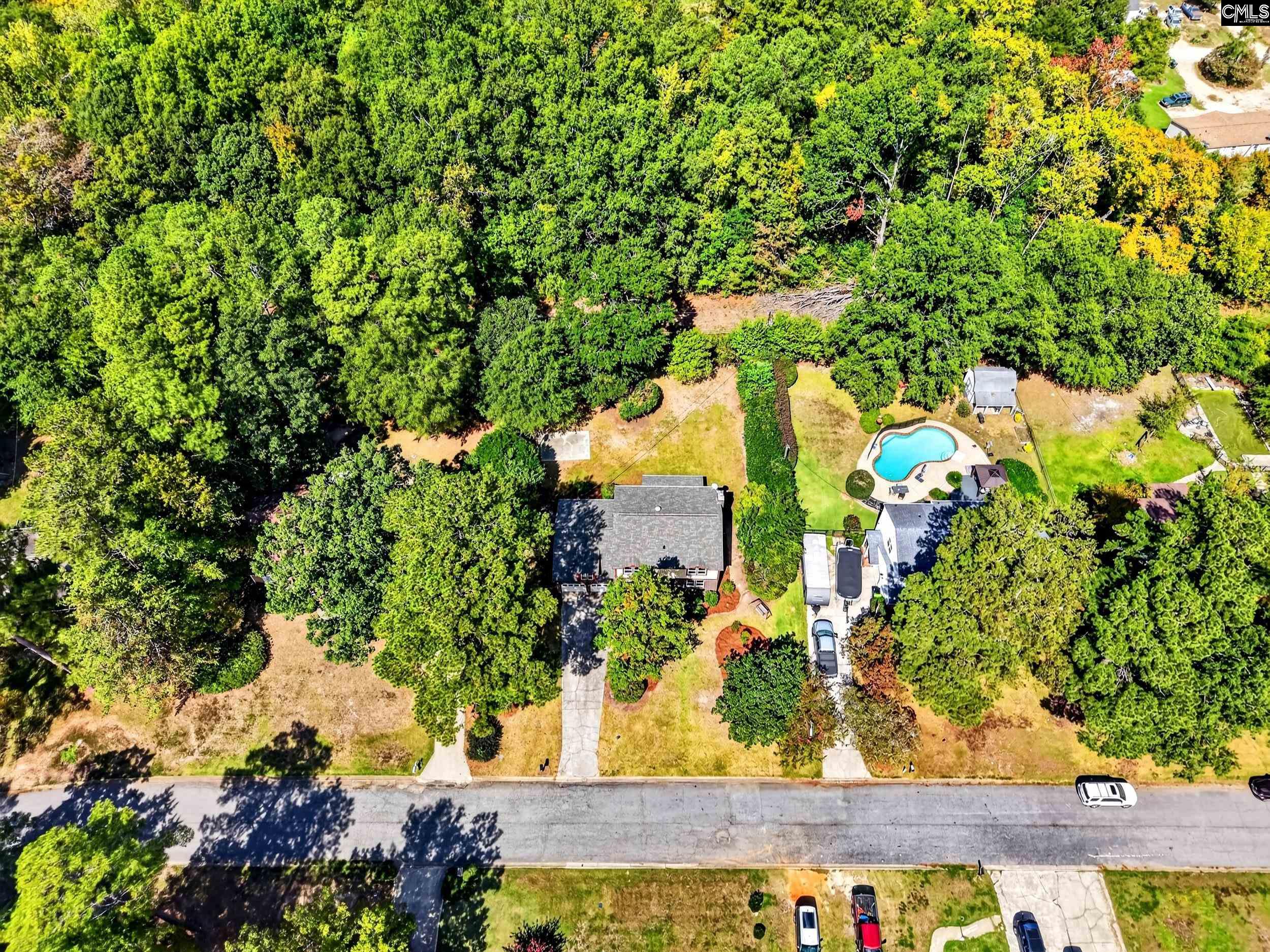 531 Brookshire Drive, Columbia — photo 59