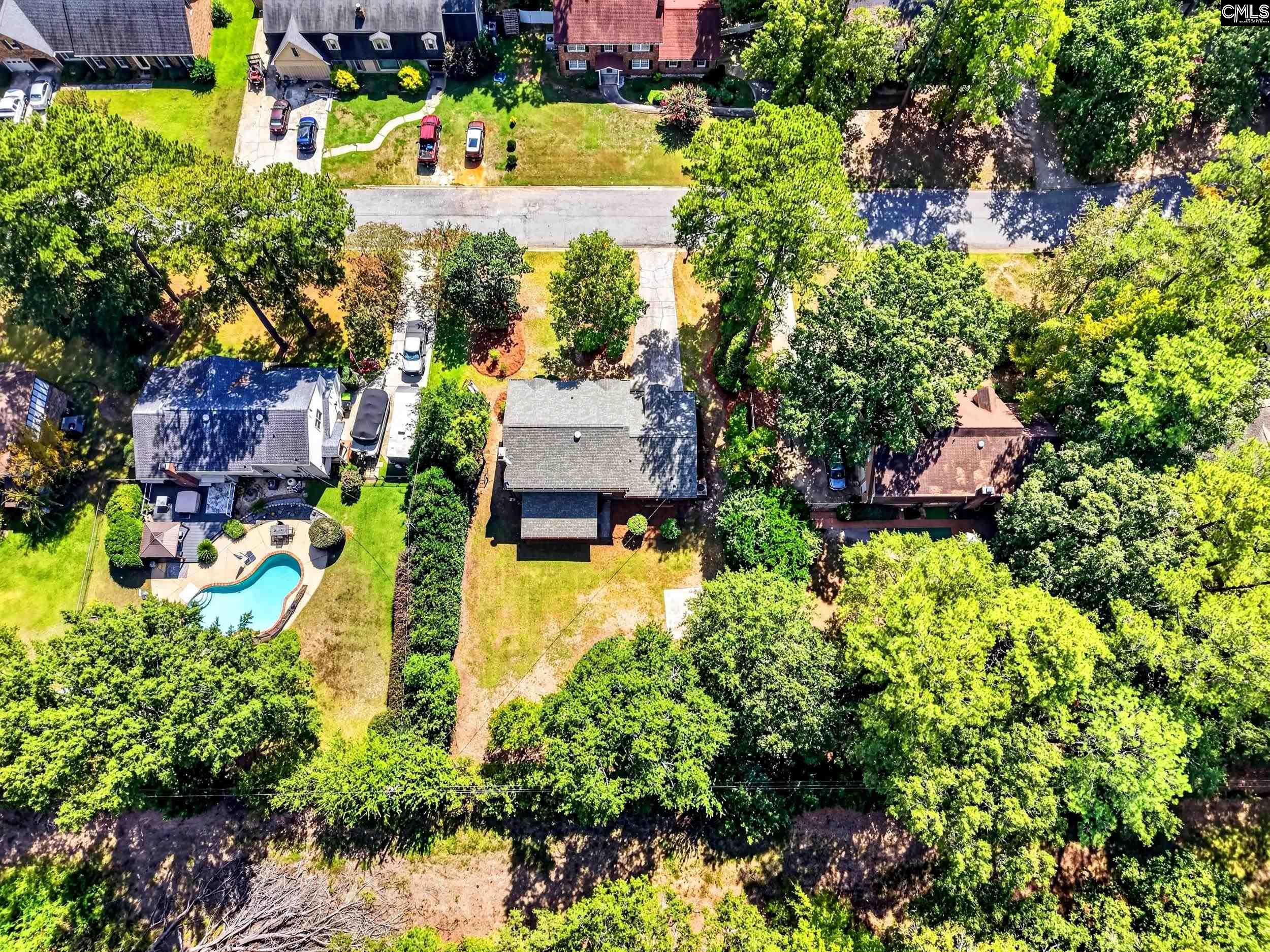 531 Brookshire Drive, Columbia — photo 61