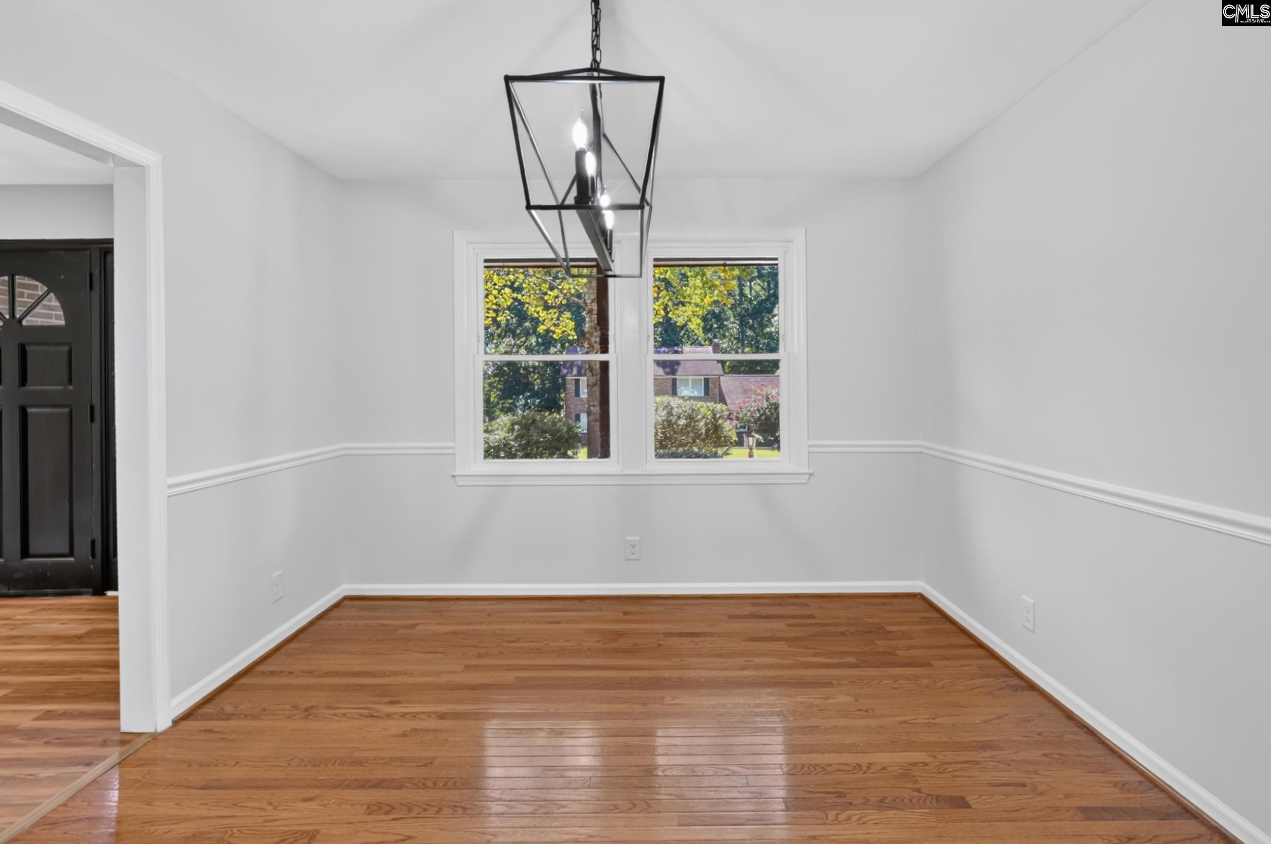 531 Brookshire Drive, Columbia — photo 10
