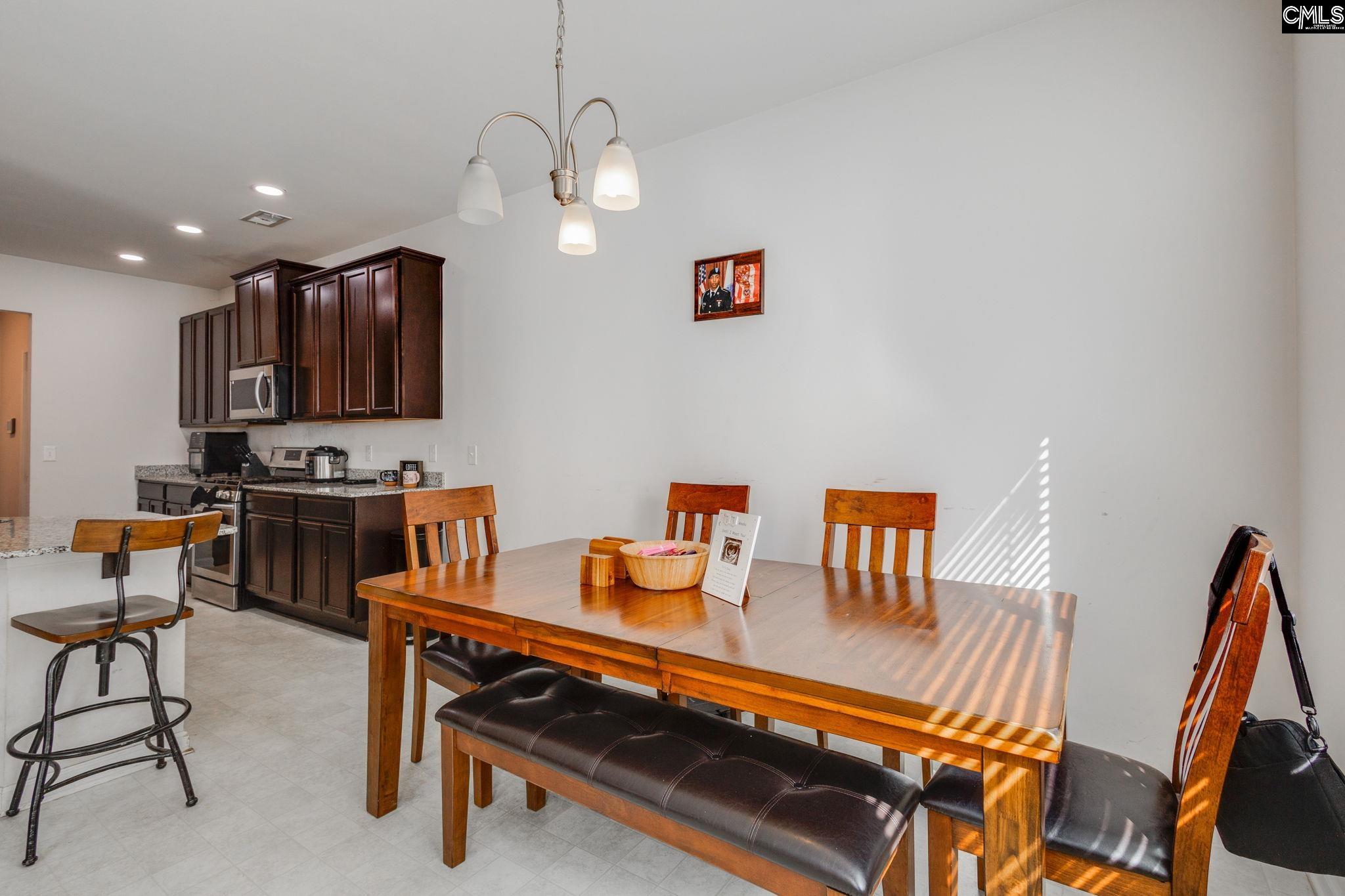 232 Ashewicke Drive, Columbia — photo 13