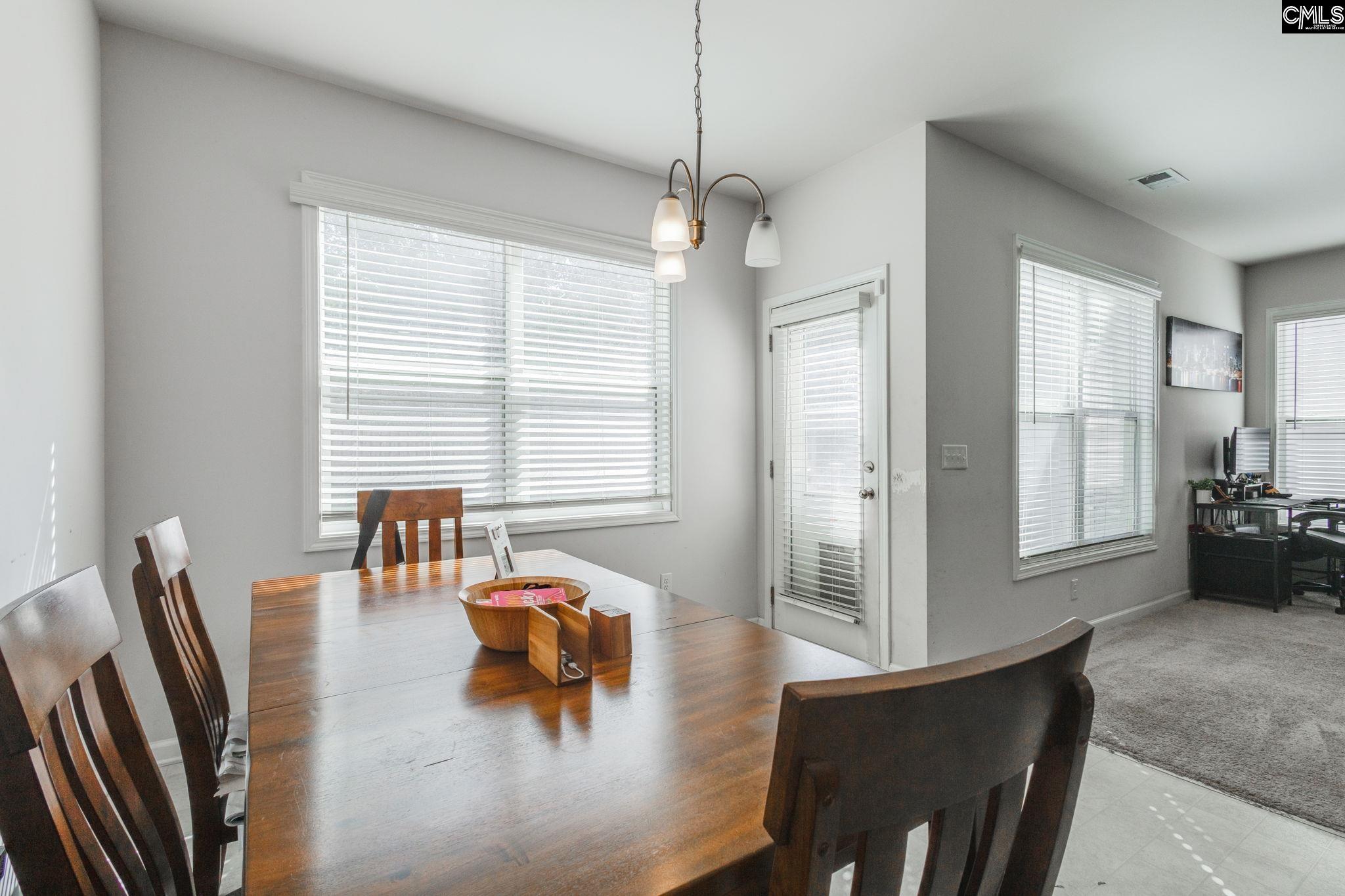 232 Ashewicke Drive, Columbia — photo 14