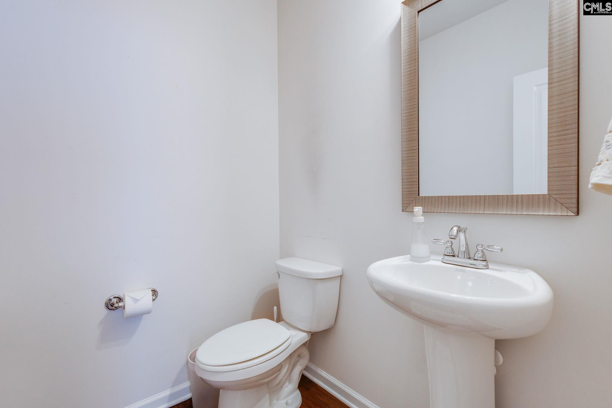 232 Ashewicke Drive, Columbia — photo 15