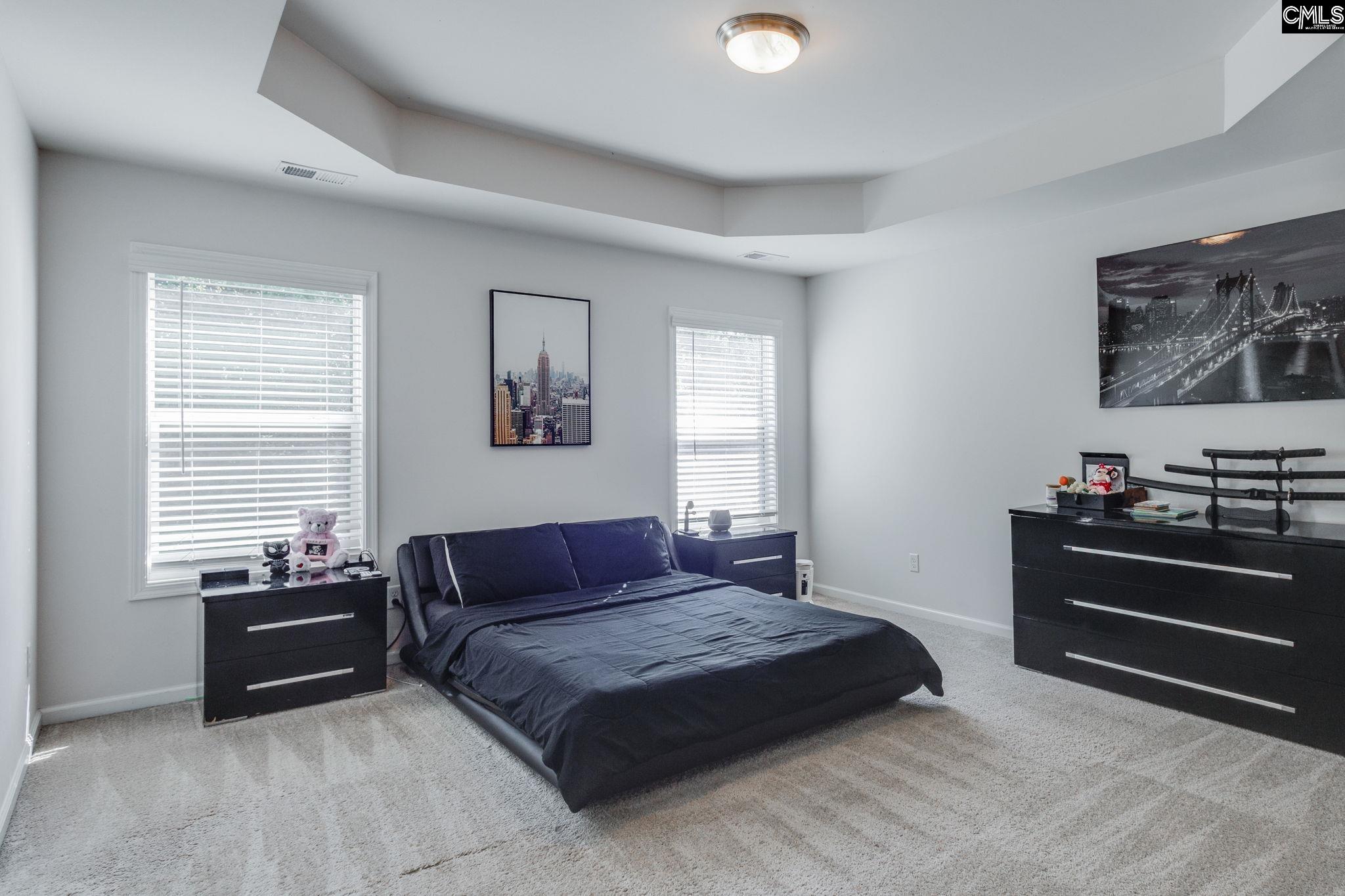 232 Ashewicke Drive, Columbia — photo 16