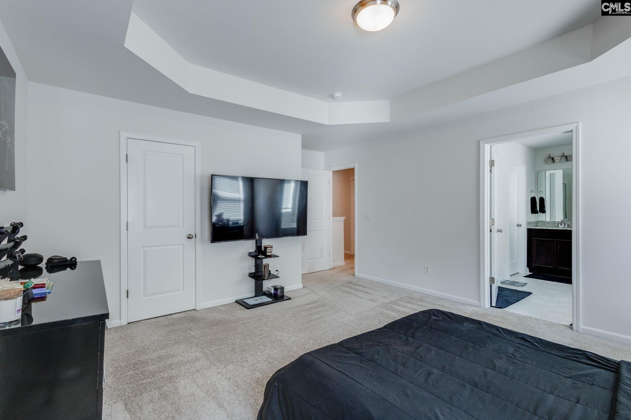 232 Ashewicke Drive, Columbia — photo 18