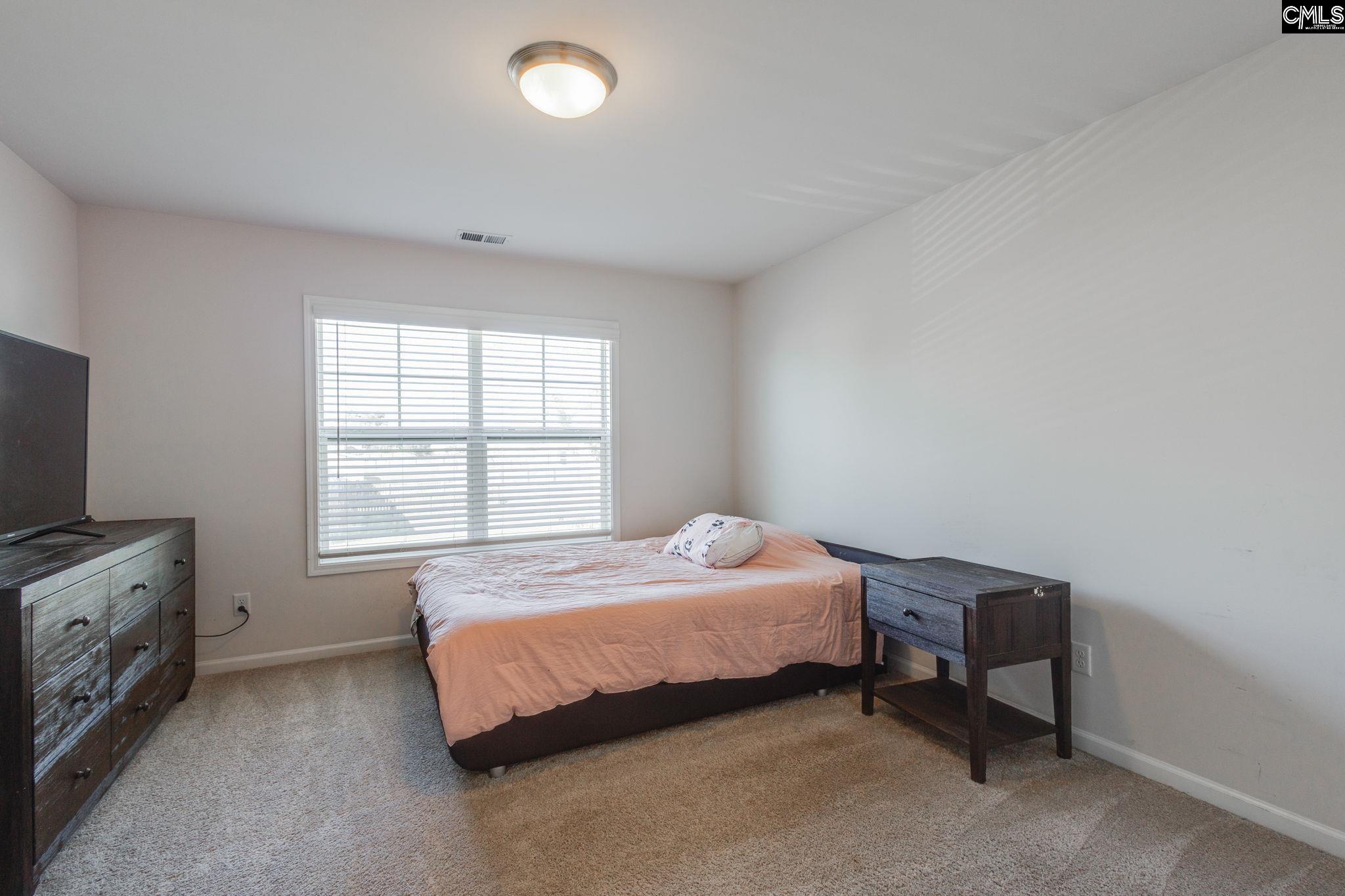 232 Ashewicke Drive, Columbia — photo 21