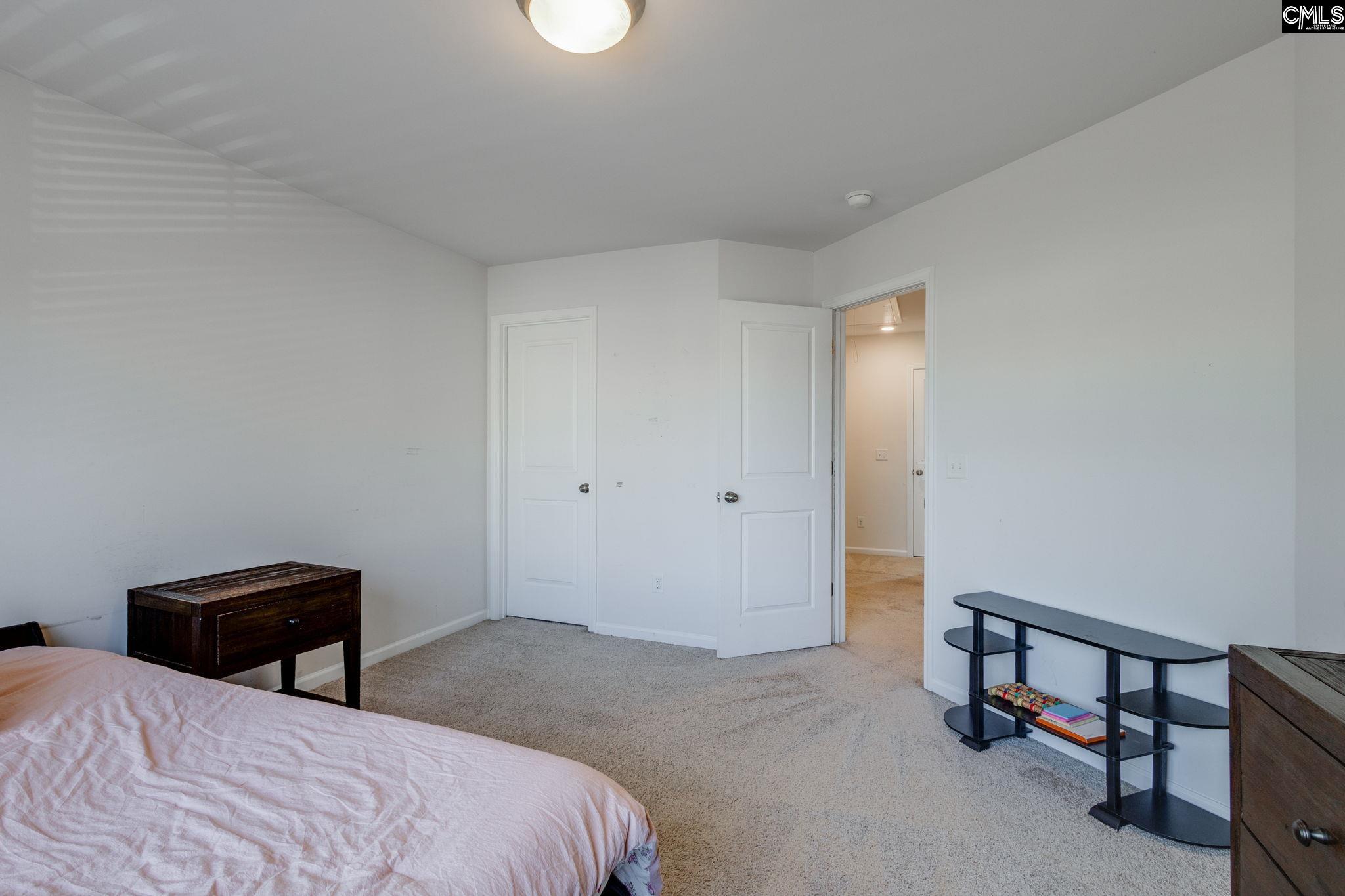 232 Ashewicke Drive, Columbia — photo 22
