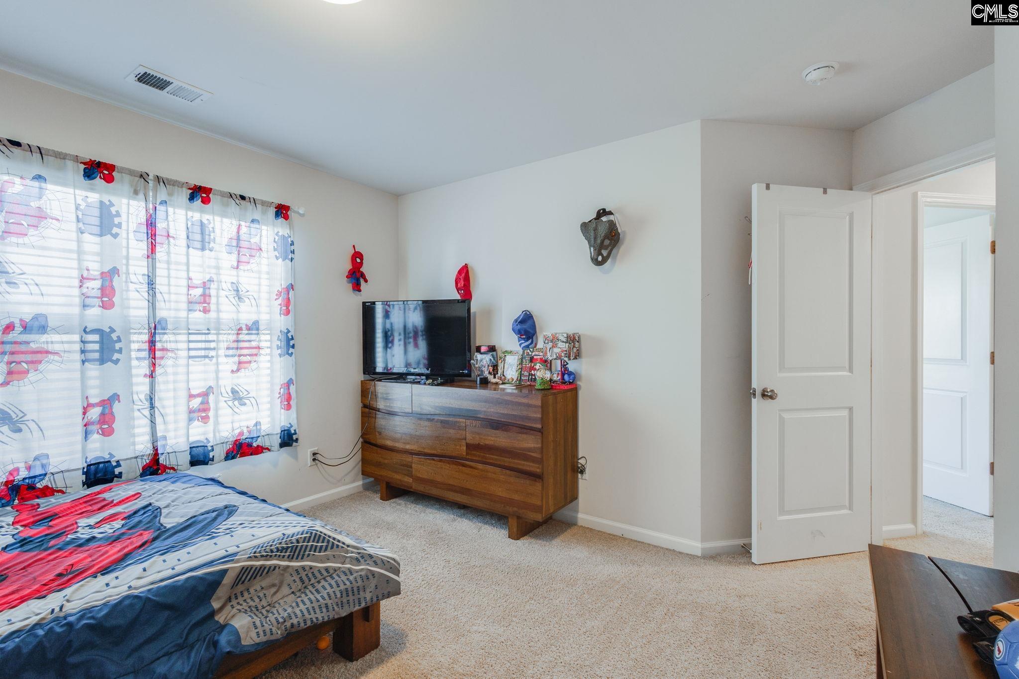 232 Ashewicke Drive, Columbia — photo 24
