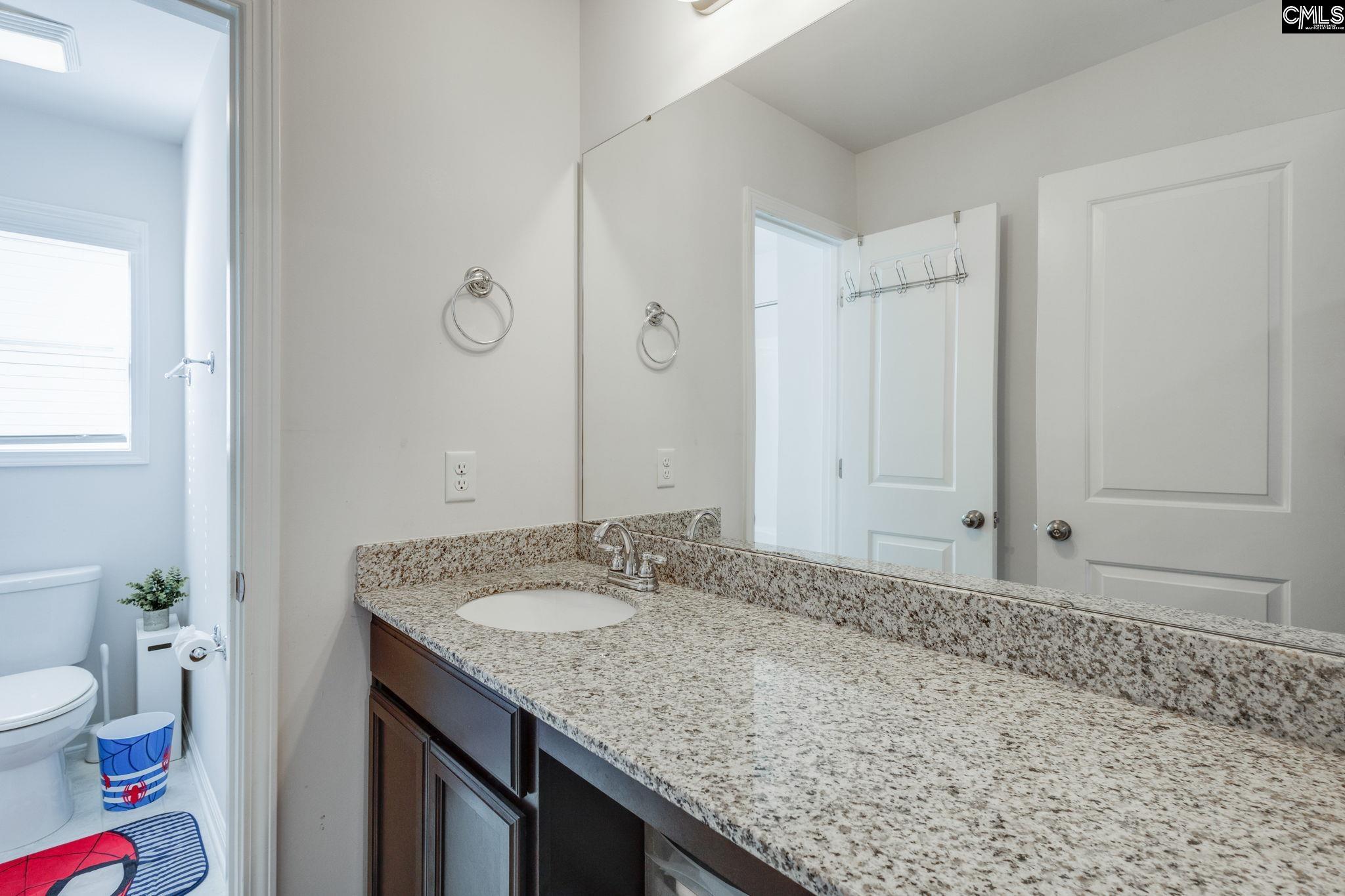 232 Ashewicke Drive, Columbia — photo 25