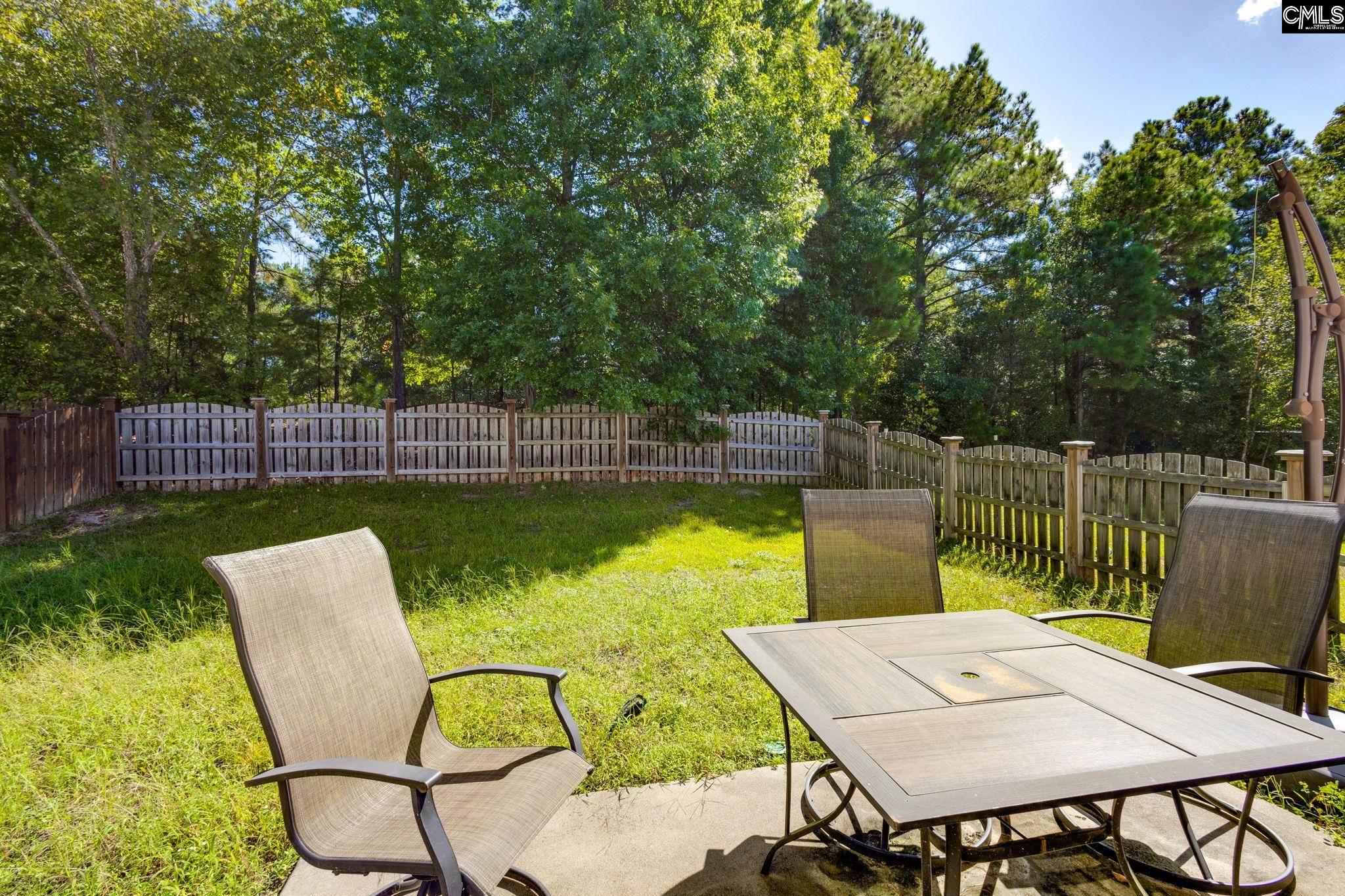 232 Ashewicke Drive, Columbia — photo 27