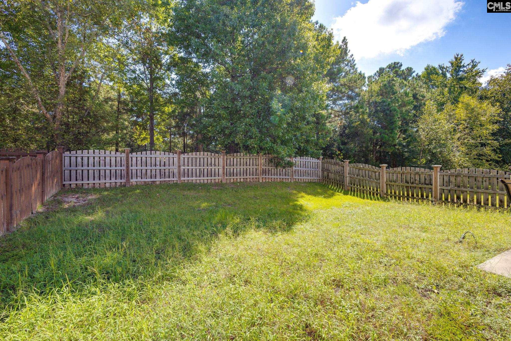 232 Ashewicke Drive, Columbia — photo 28