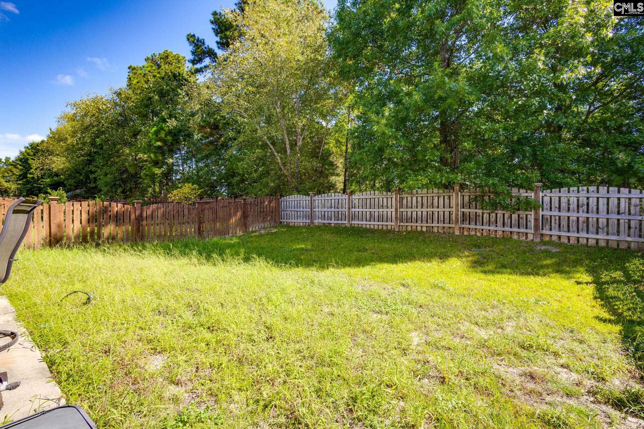 232 Ashewicke Drive, Columbia — photo 29