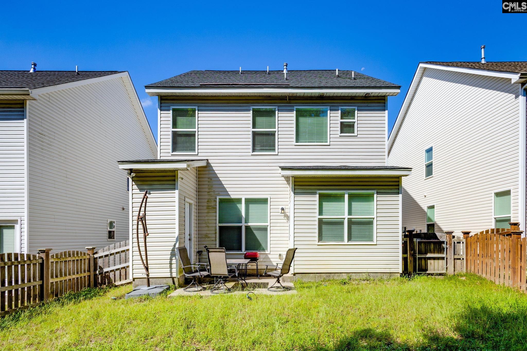 232 Ashewicke Drive, Columbia — photo 30