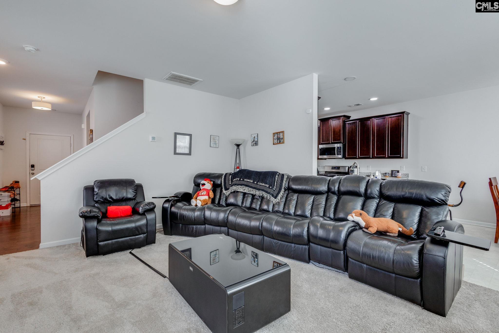 232 Ashewicke Drive, Columbia — photo 7