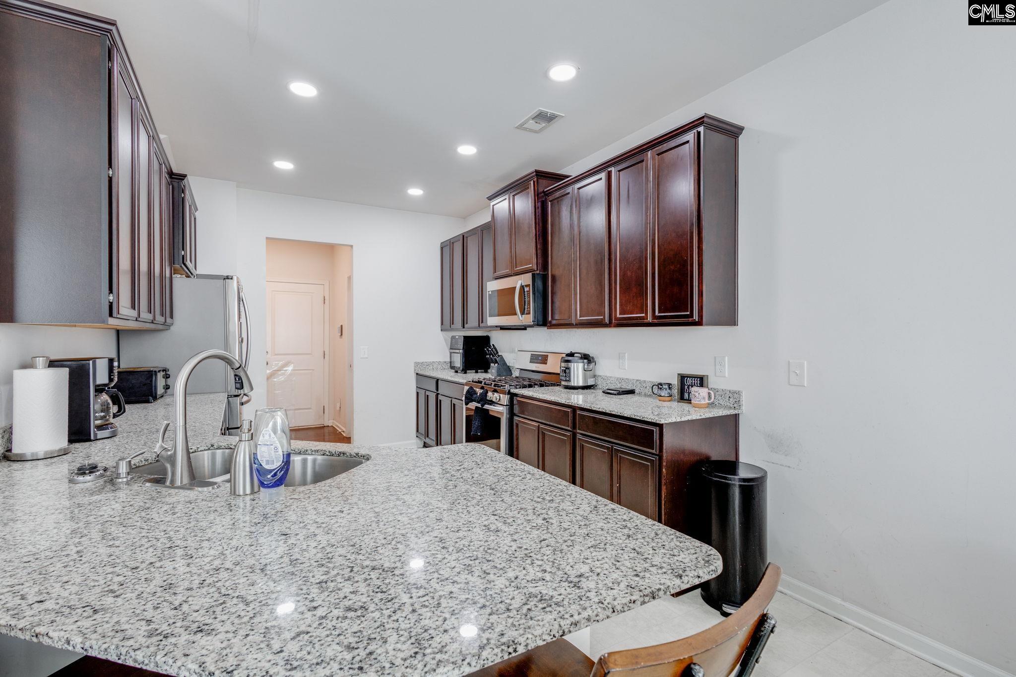 232 Ashewicke Drive, Columbia — photo 9