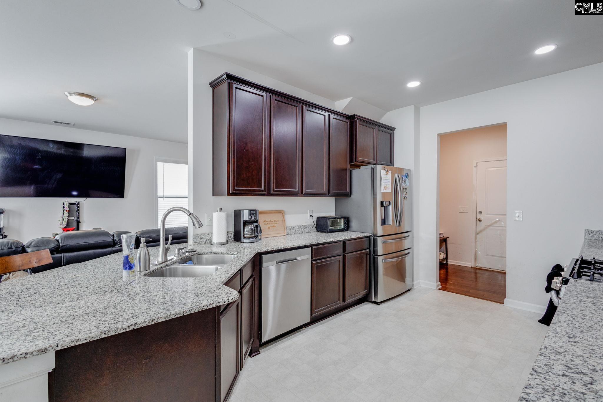 232 Ashewicke Drive, Columbia — photo 10