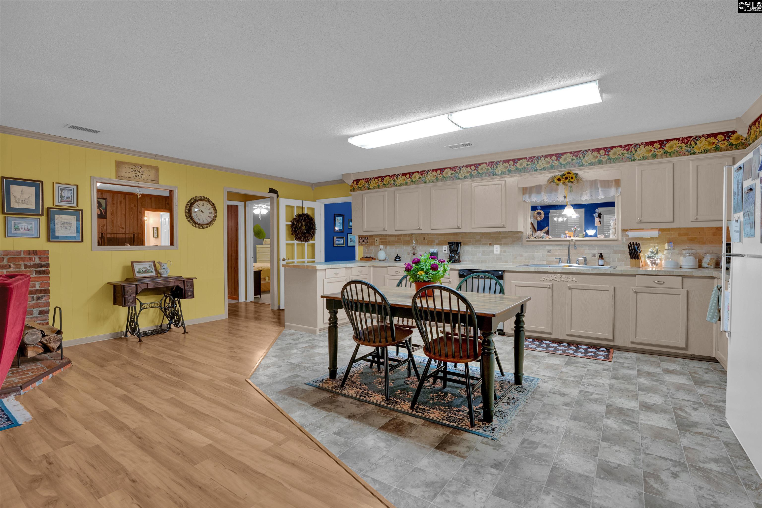 2732 Kennerly Road, Irmo — photo 12