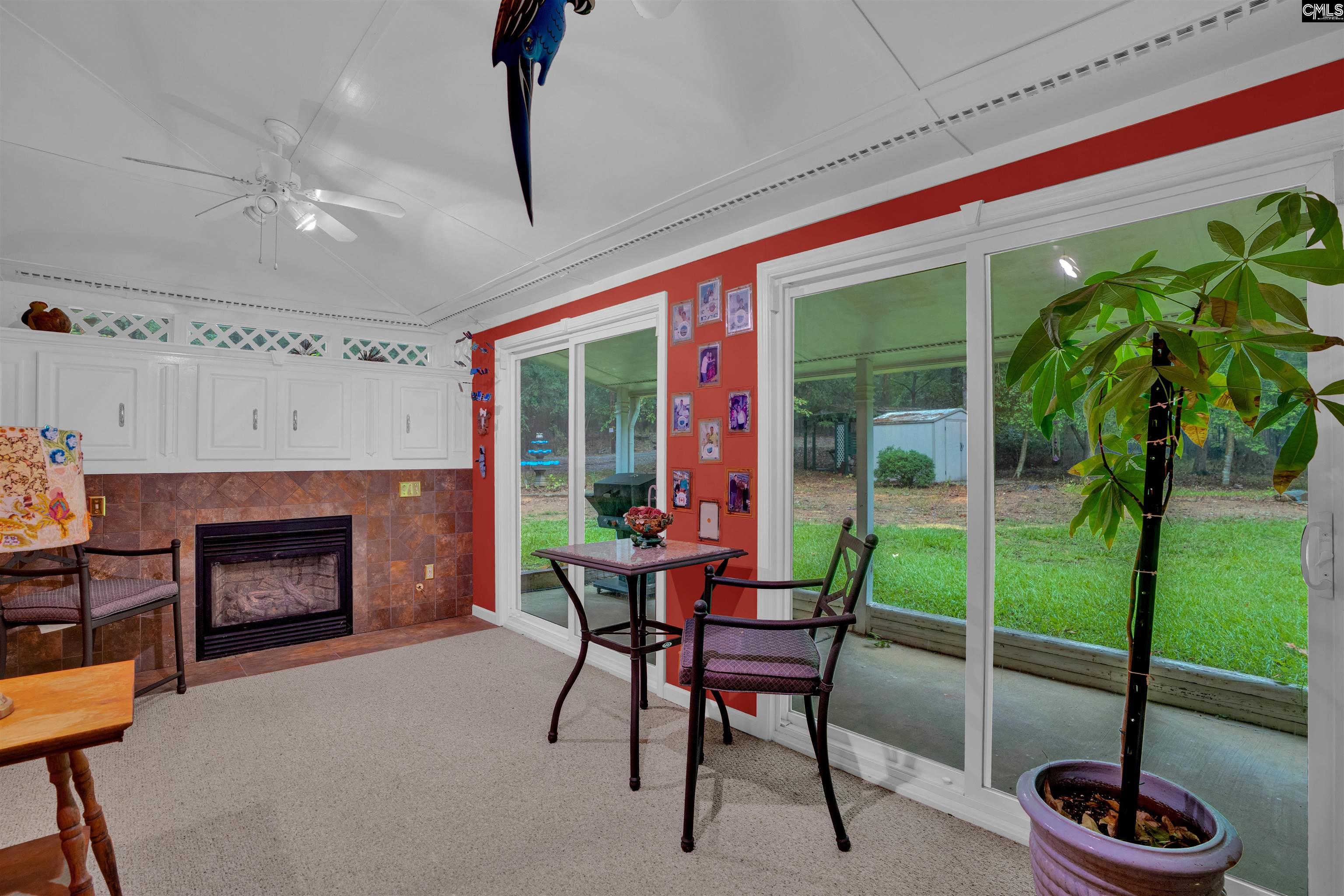 2732 Kennerly Road, Irmo — photo 17
