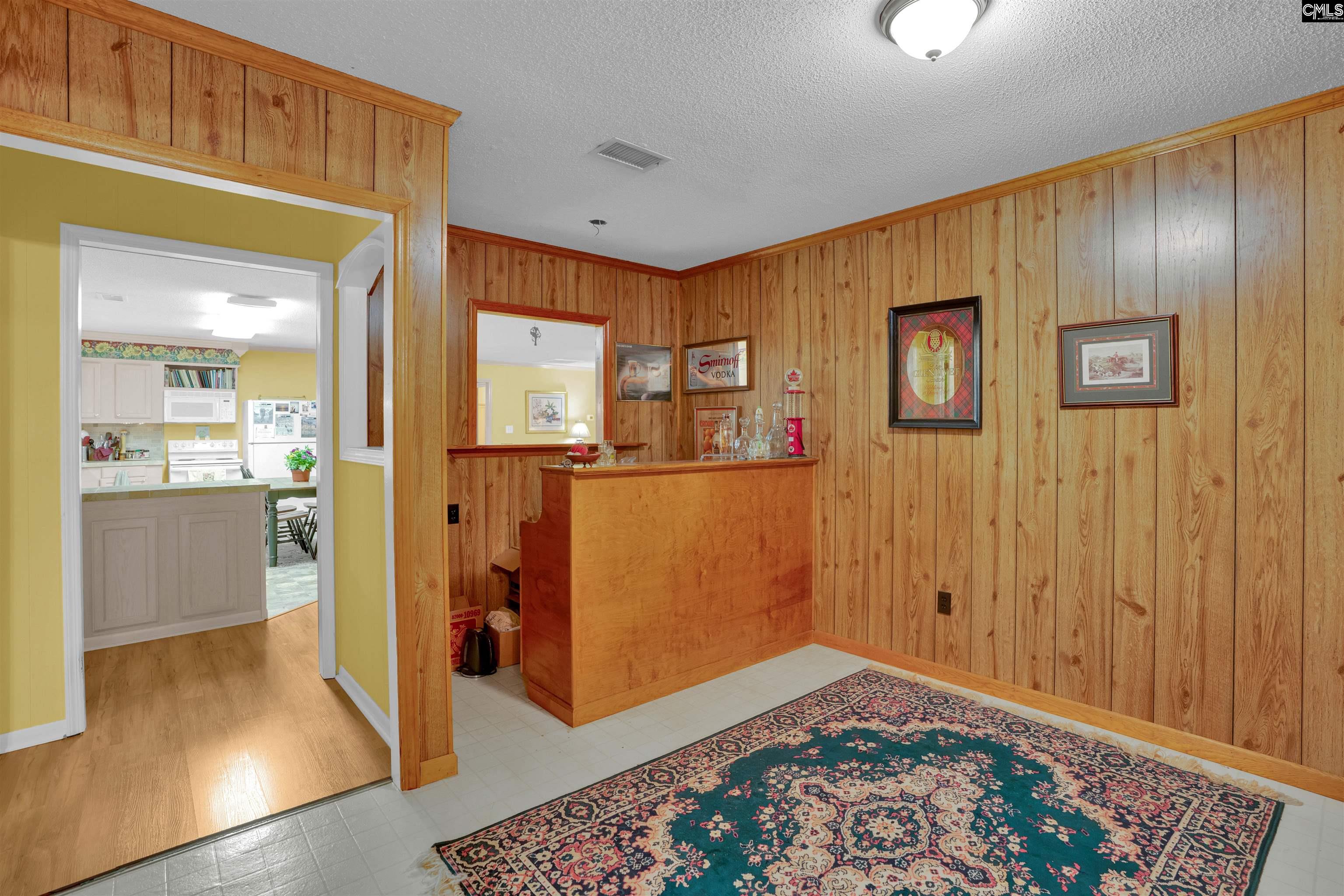 2732 Kennerly Road, Irmo — photo 18