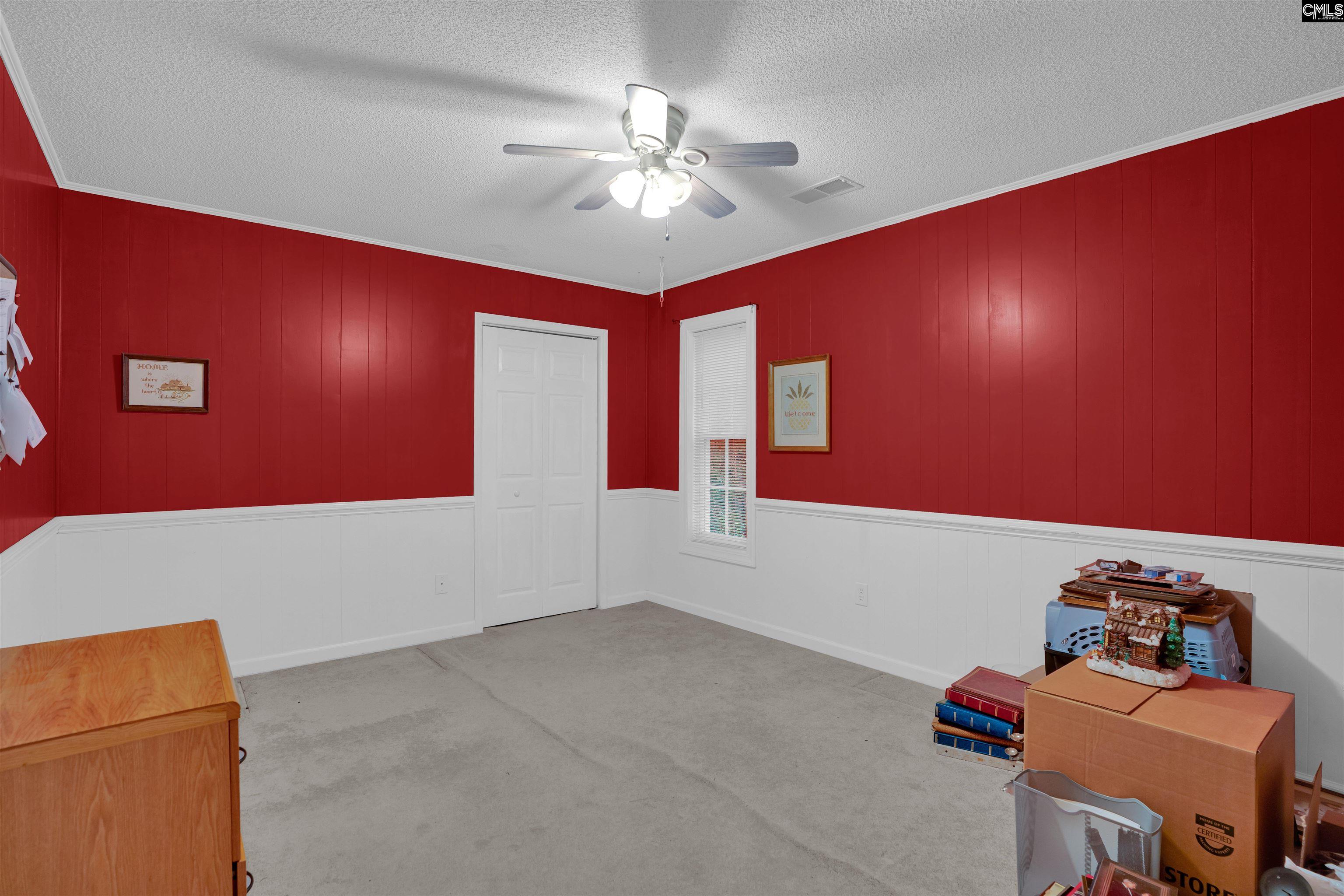 2732 Kennerly Road, Irmo — photo 22