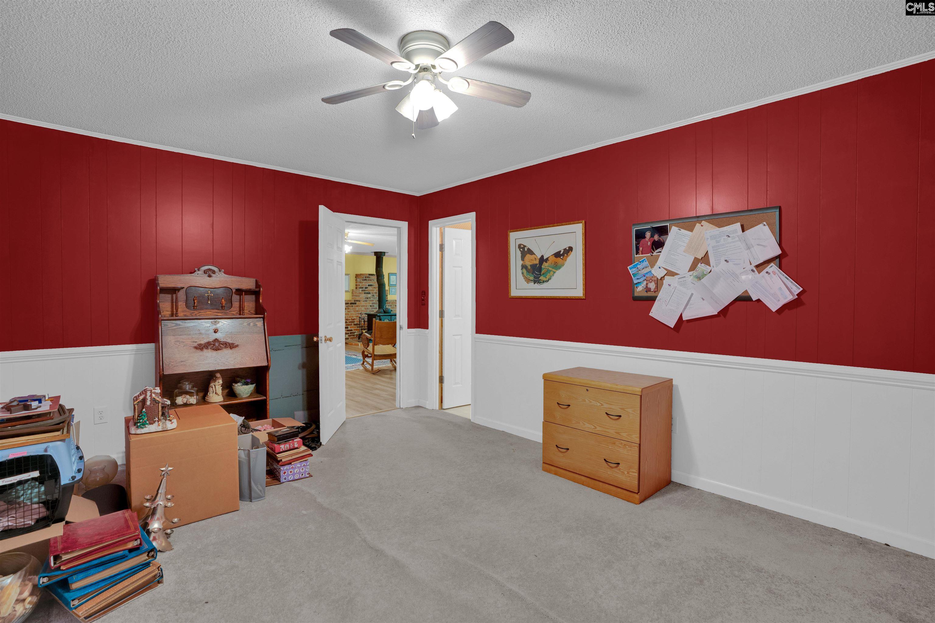 2732 Kennerly Road, Irmo — photo 23
