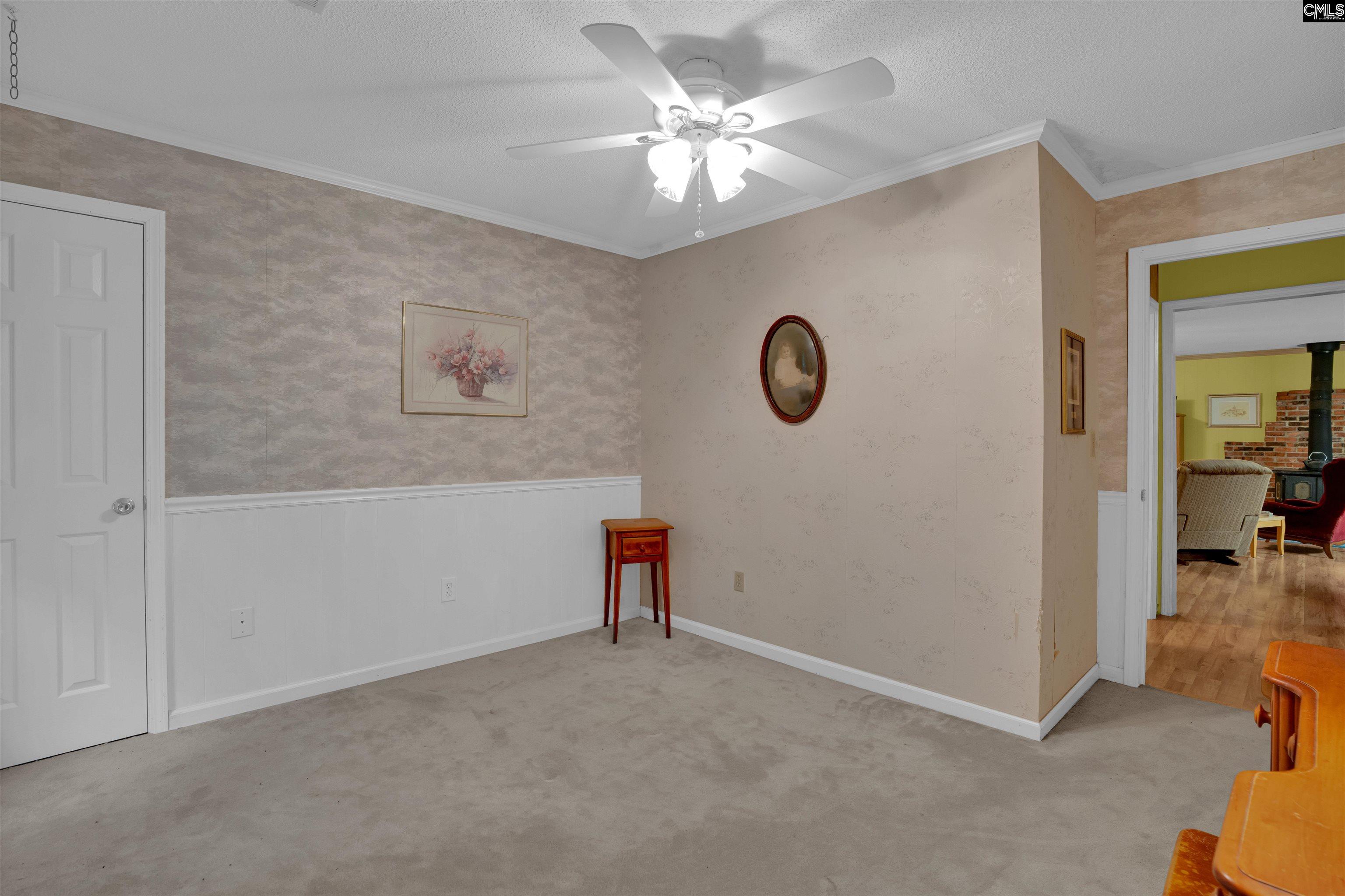 2732 Kennerly Road, Irmo — photo 26