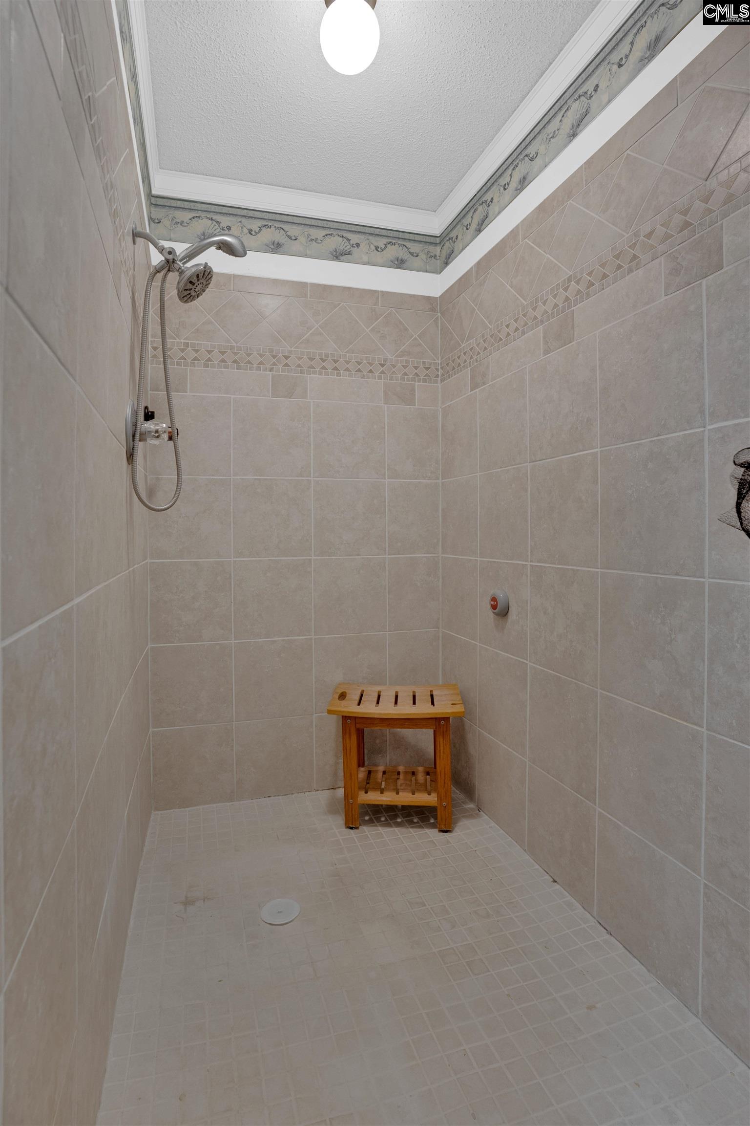 2732 Kennerly Road, Irmo — photo 32