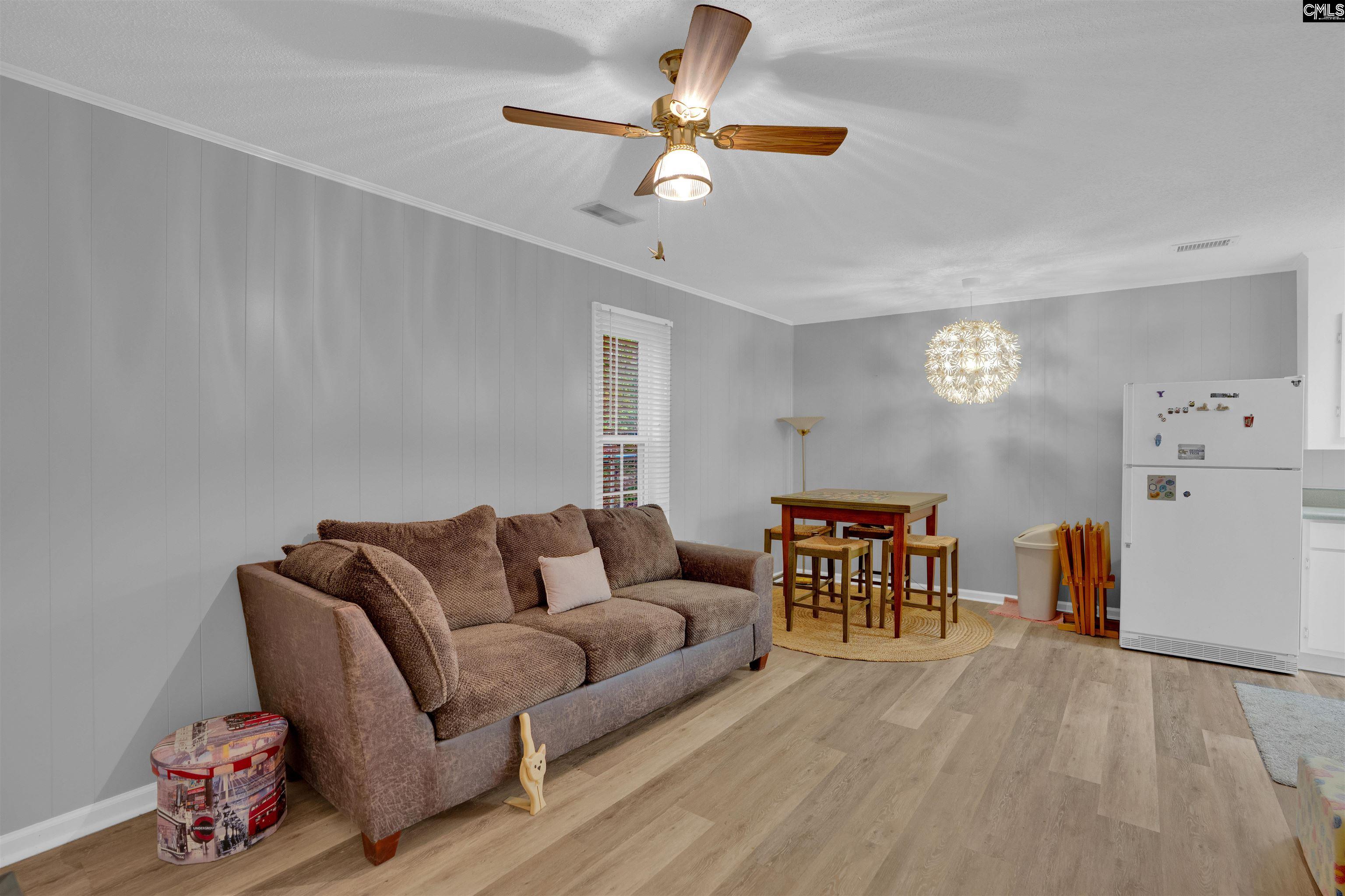2732 Kennerly Road, Irmo — photo 34