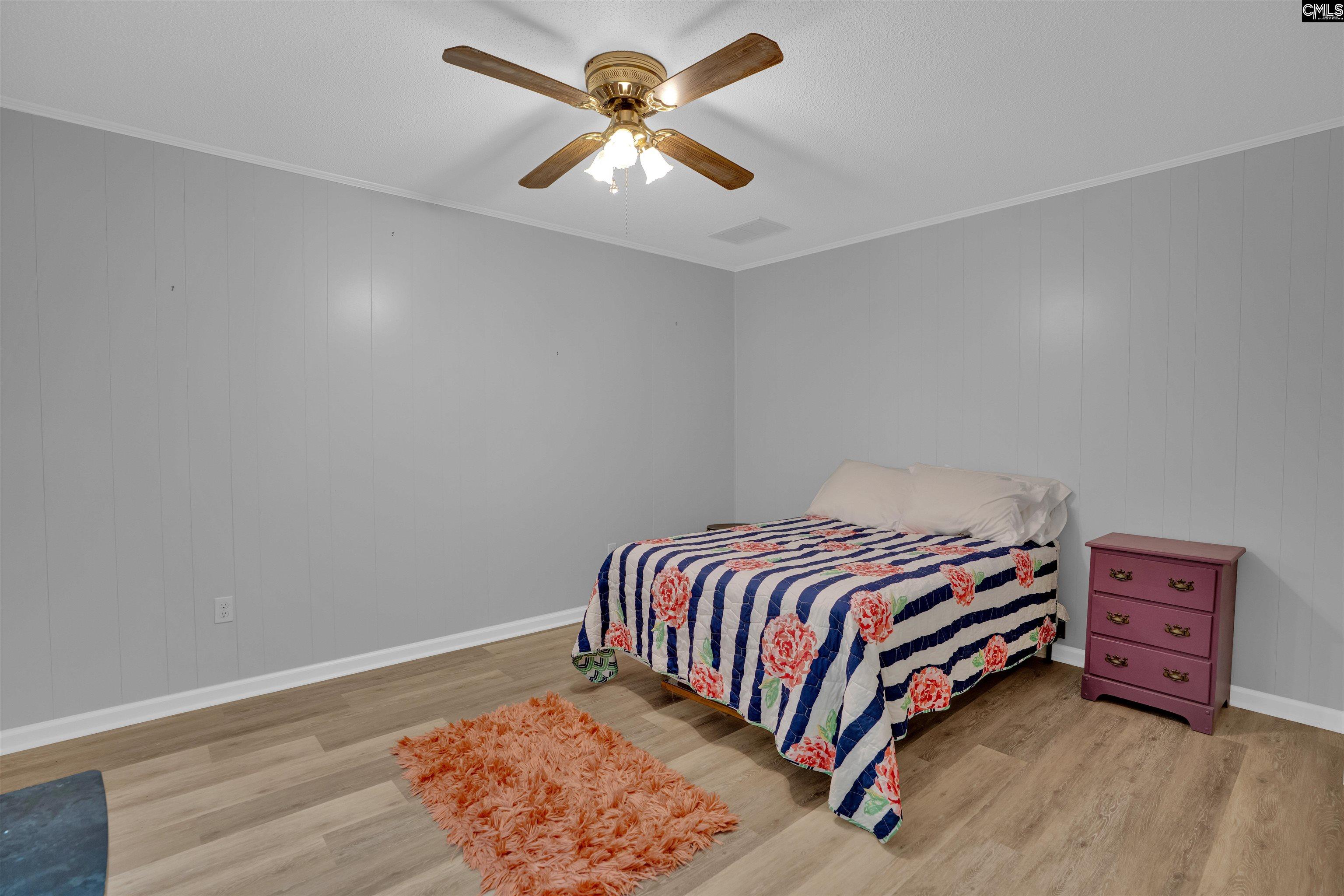 2732 Kennerly Road, Irmo — photo 36
