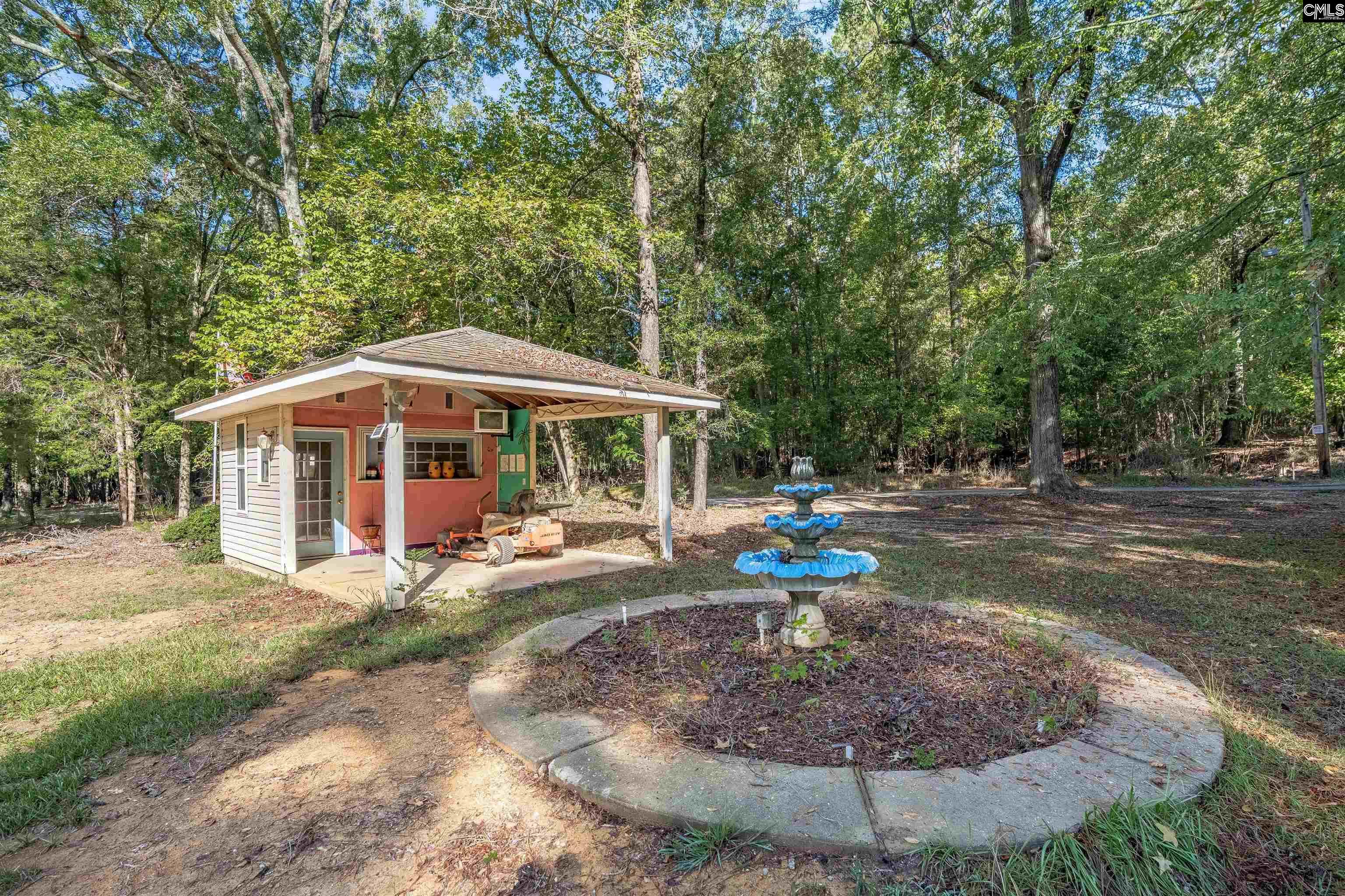 2732 Kennerly Road, Irmo — photo 39