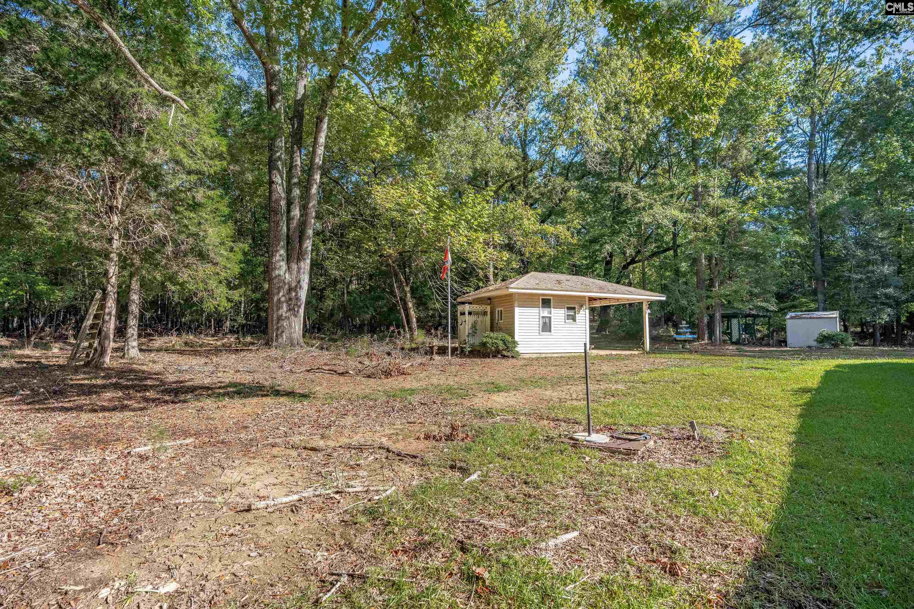 2732 Kennerly Road, Irmo — photo 45