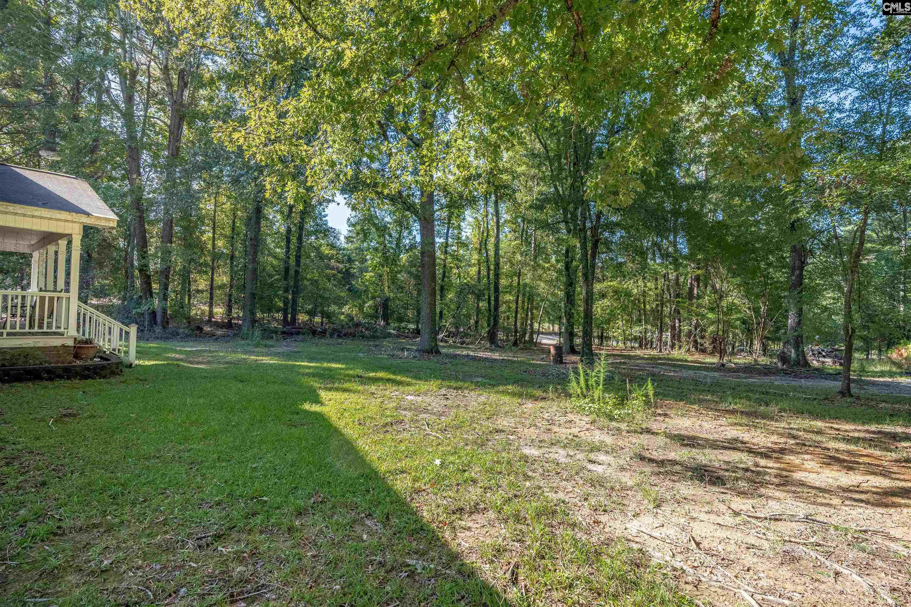 2732 Kennerly Road, Irmo — photo 46