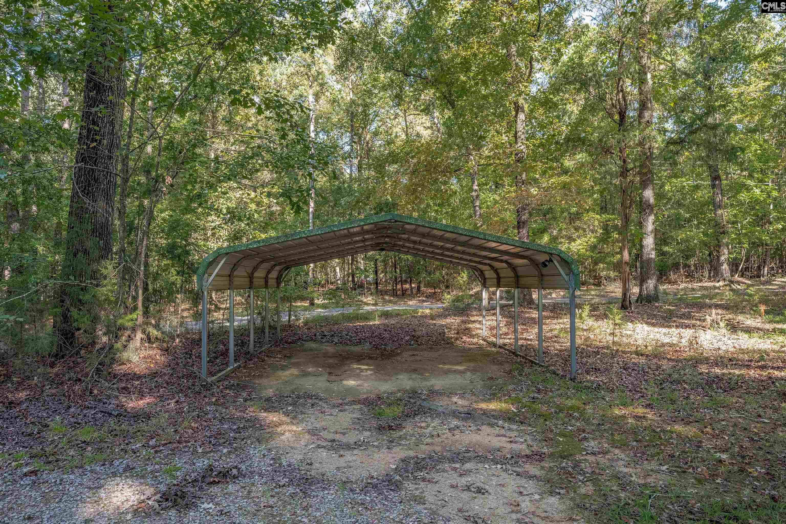 2732 Kennerly Road, Irmo — photo 49