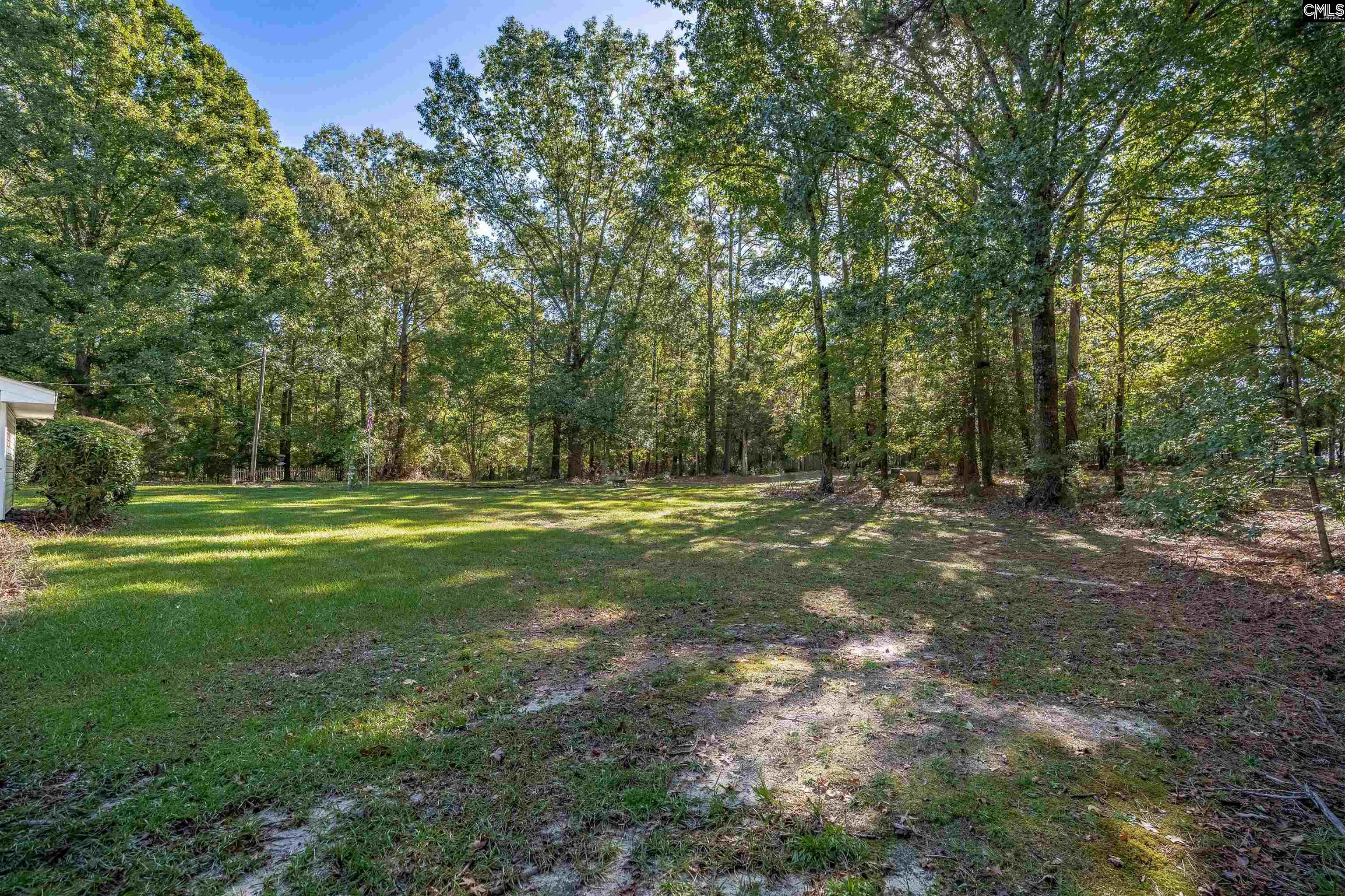 2732 Kennerly Road, Irmo — photo 51