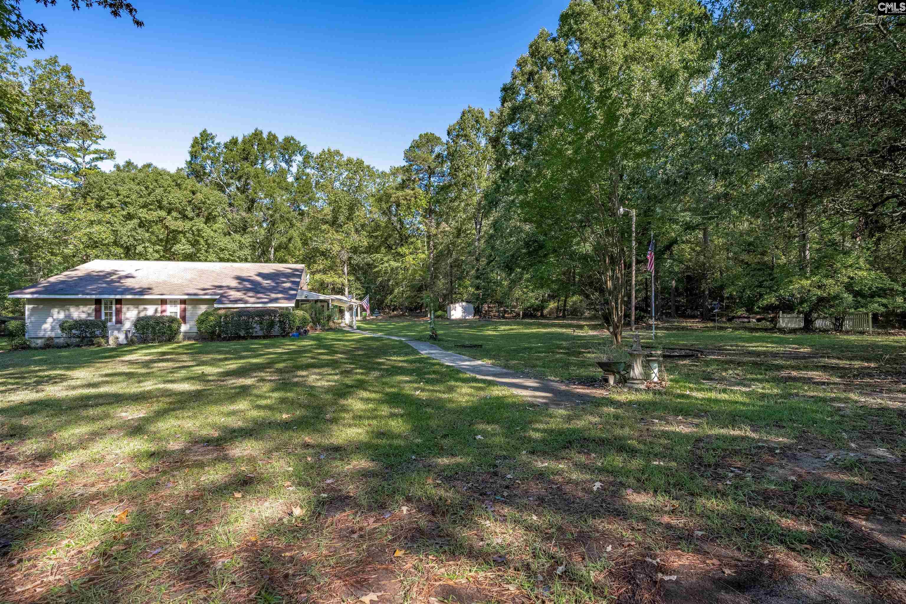2732 Kennerly Road, Irmo — photo 52