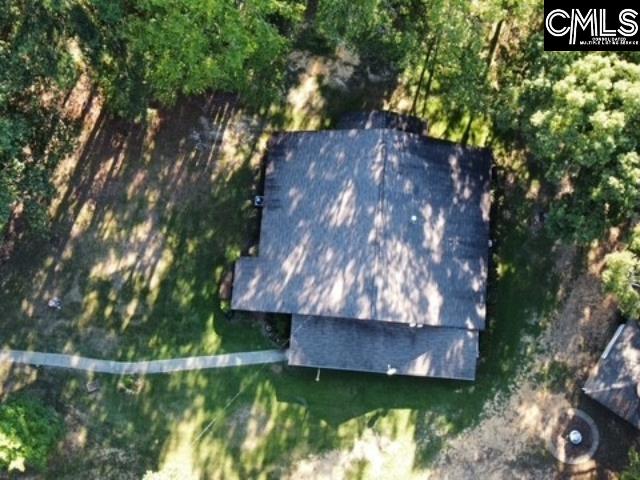 2732 Kennerly Road, Irmo — photo 55