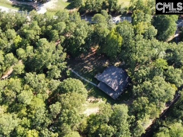 2732 Kennerly Road, Irmo — photo 56
