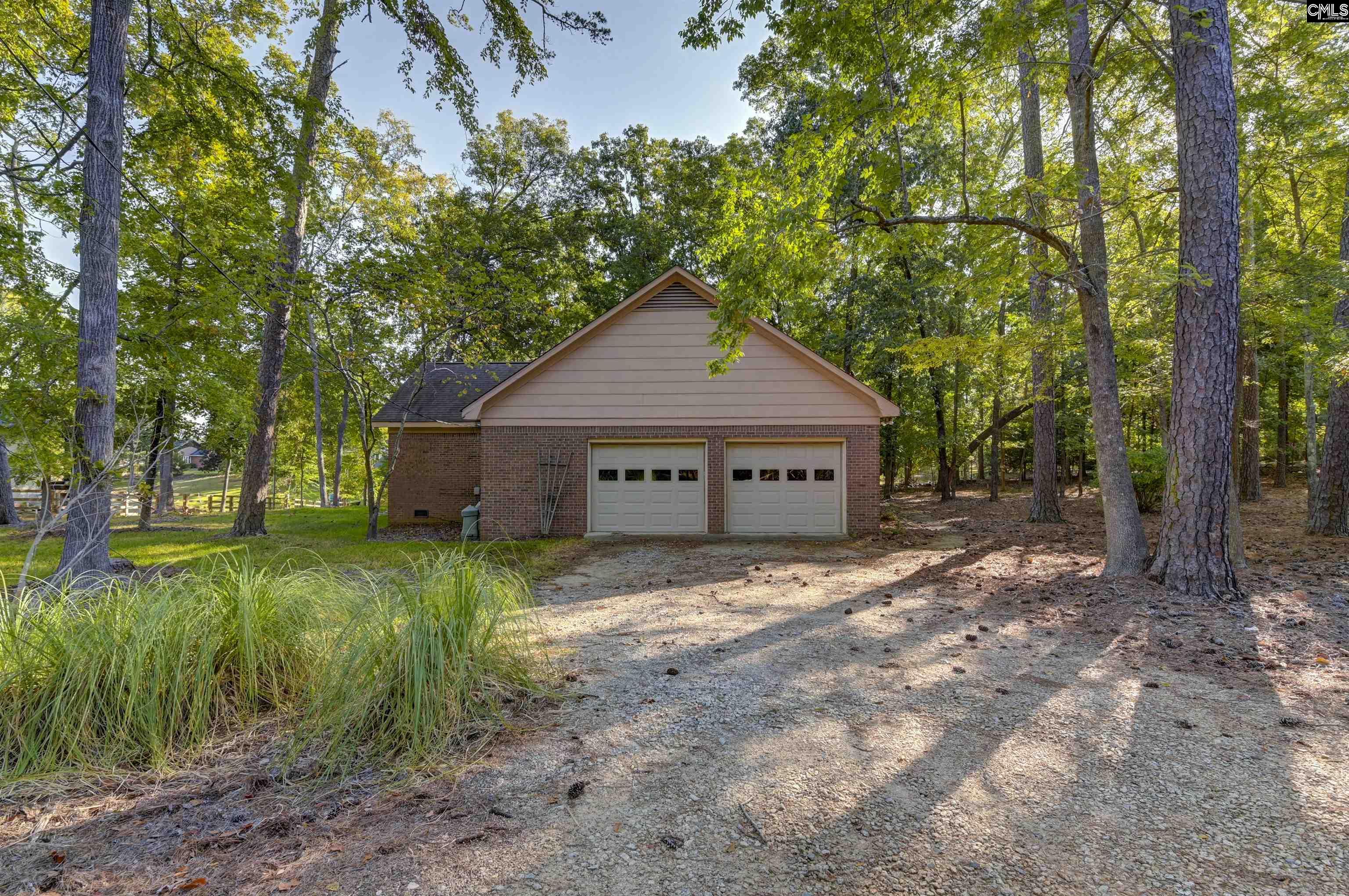 1004 Fieldstone Road, Chapin — photo 11