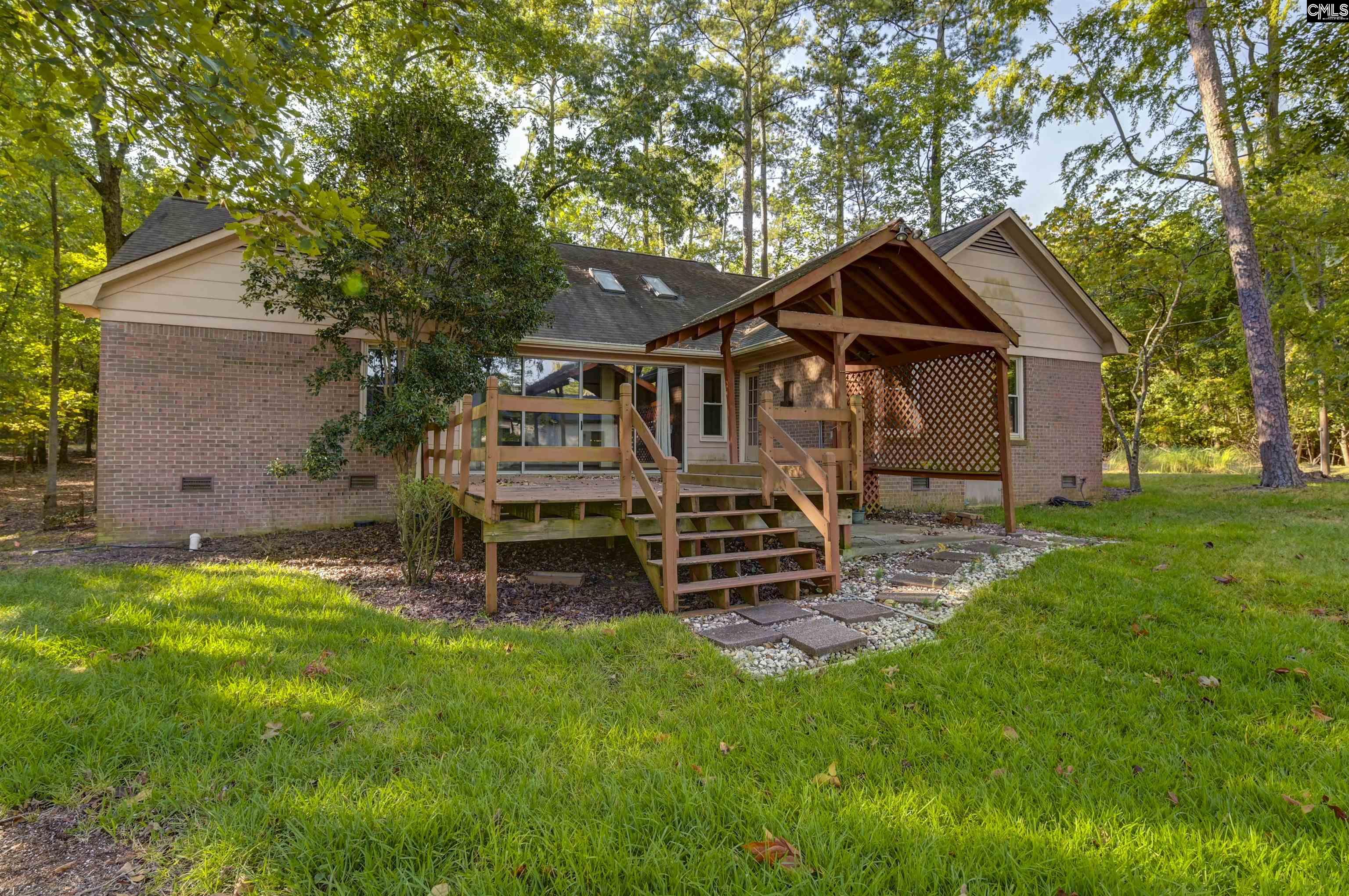 1004 Fieldstone Road, Chapin — photo 17