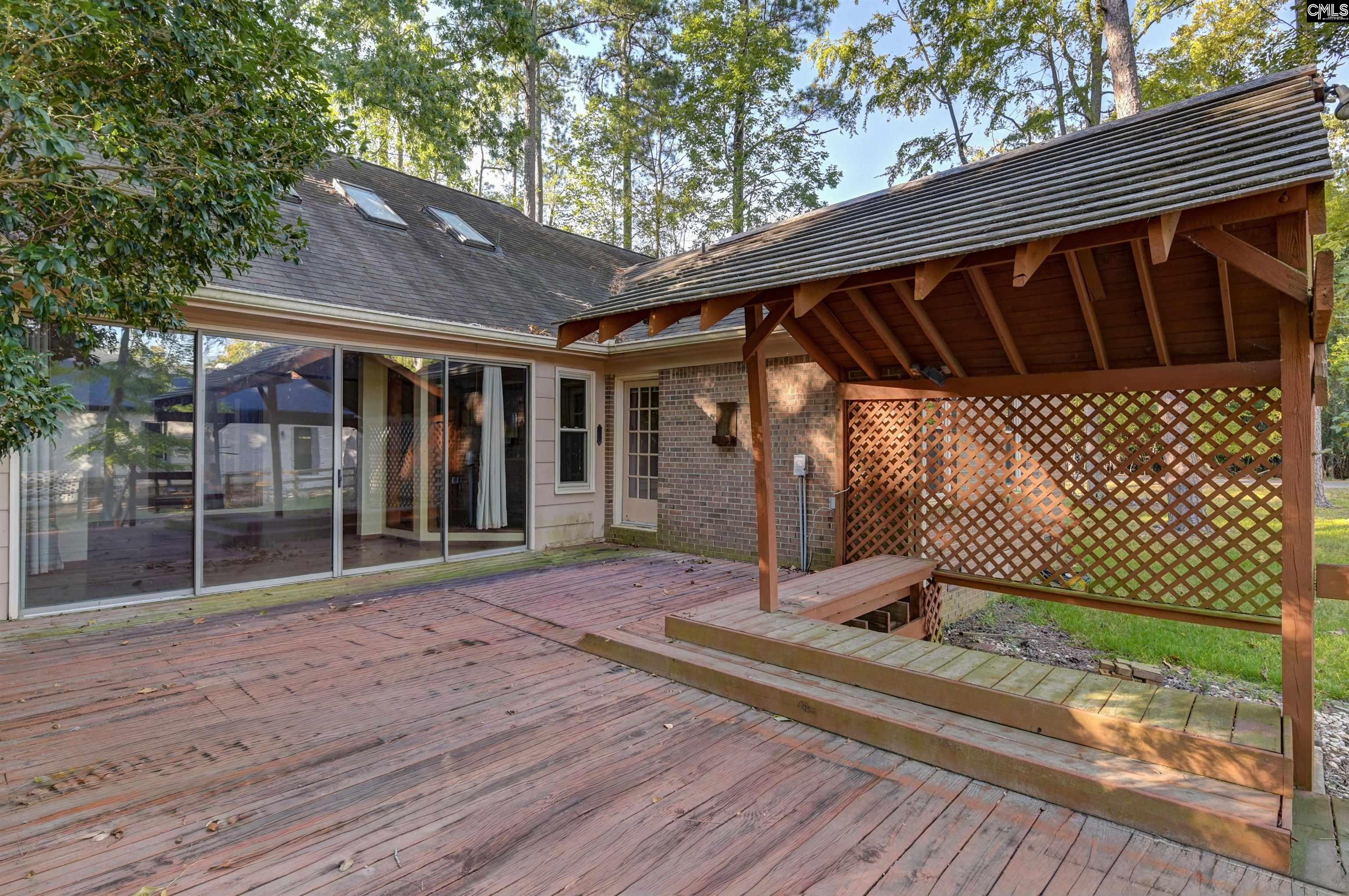 1004 Fieldstone Road, Chapin — photo 21