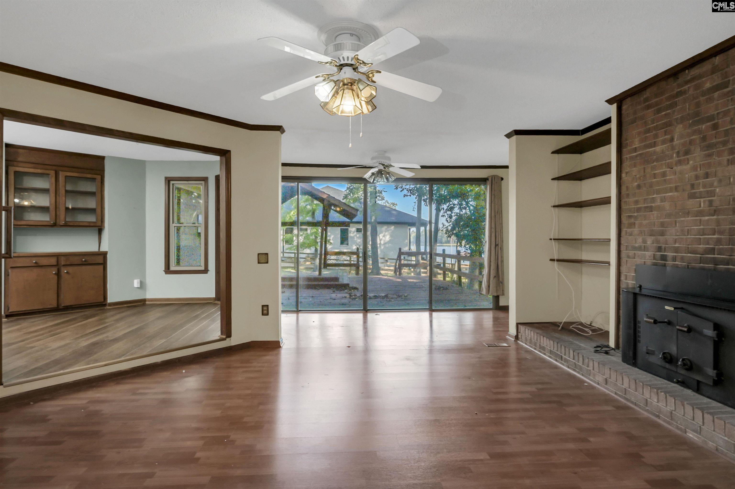 1004 Fieldstone Road, Chapin — photo 24