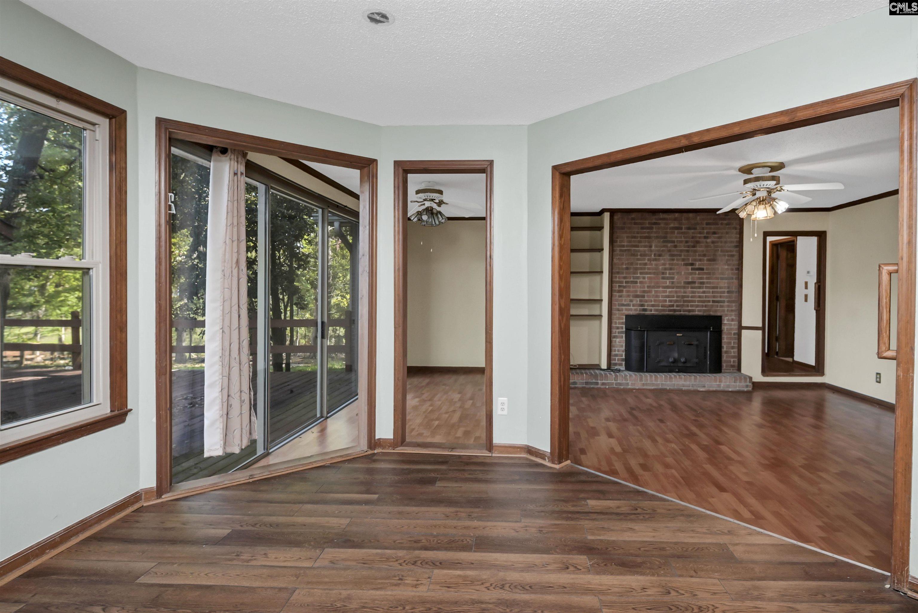 1004 Fieldstone Road, Chapin — photo 26