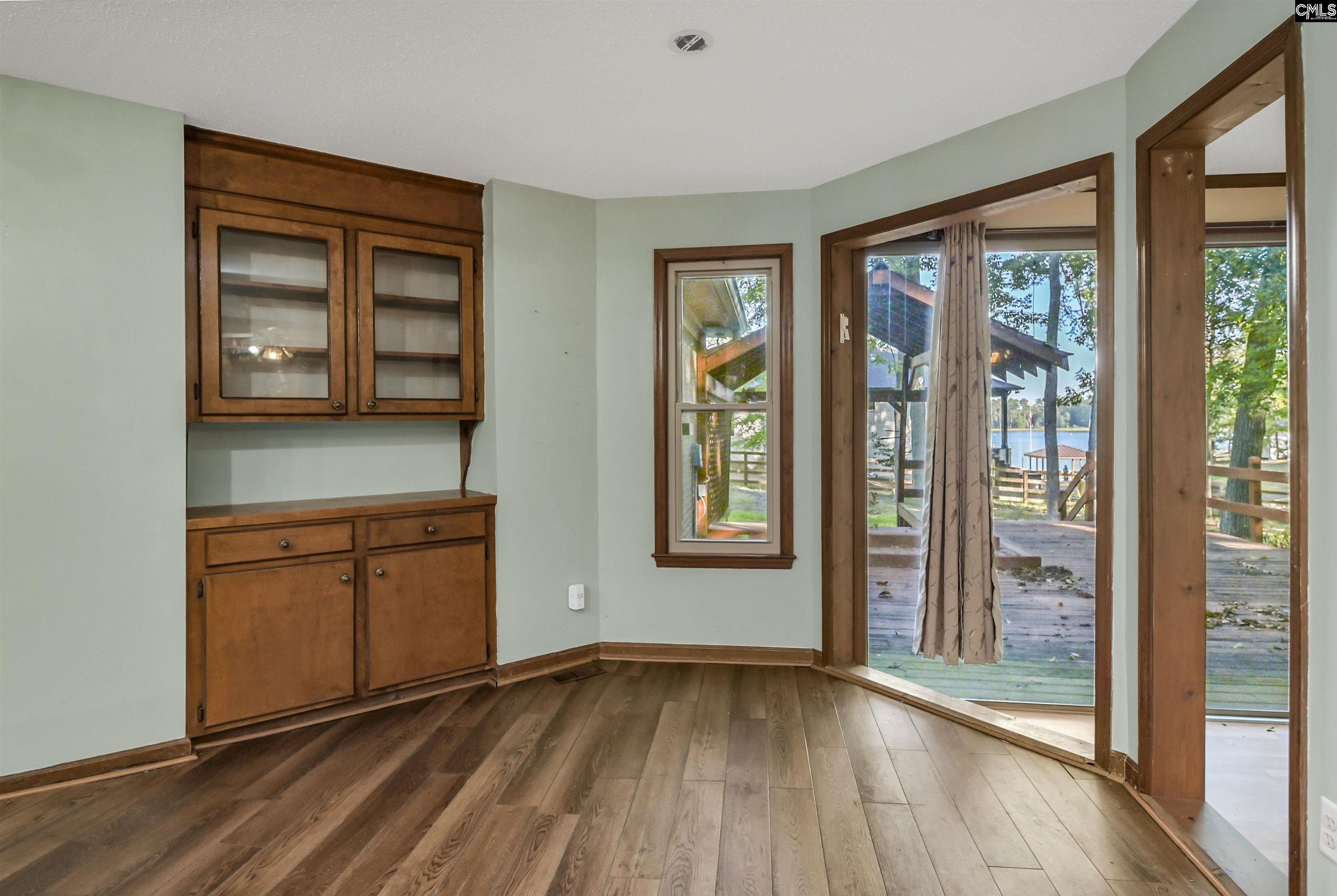 1004 Fieldstone Road, Chapin — photo 27