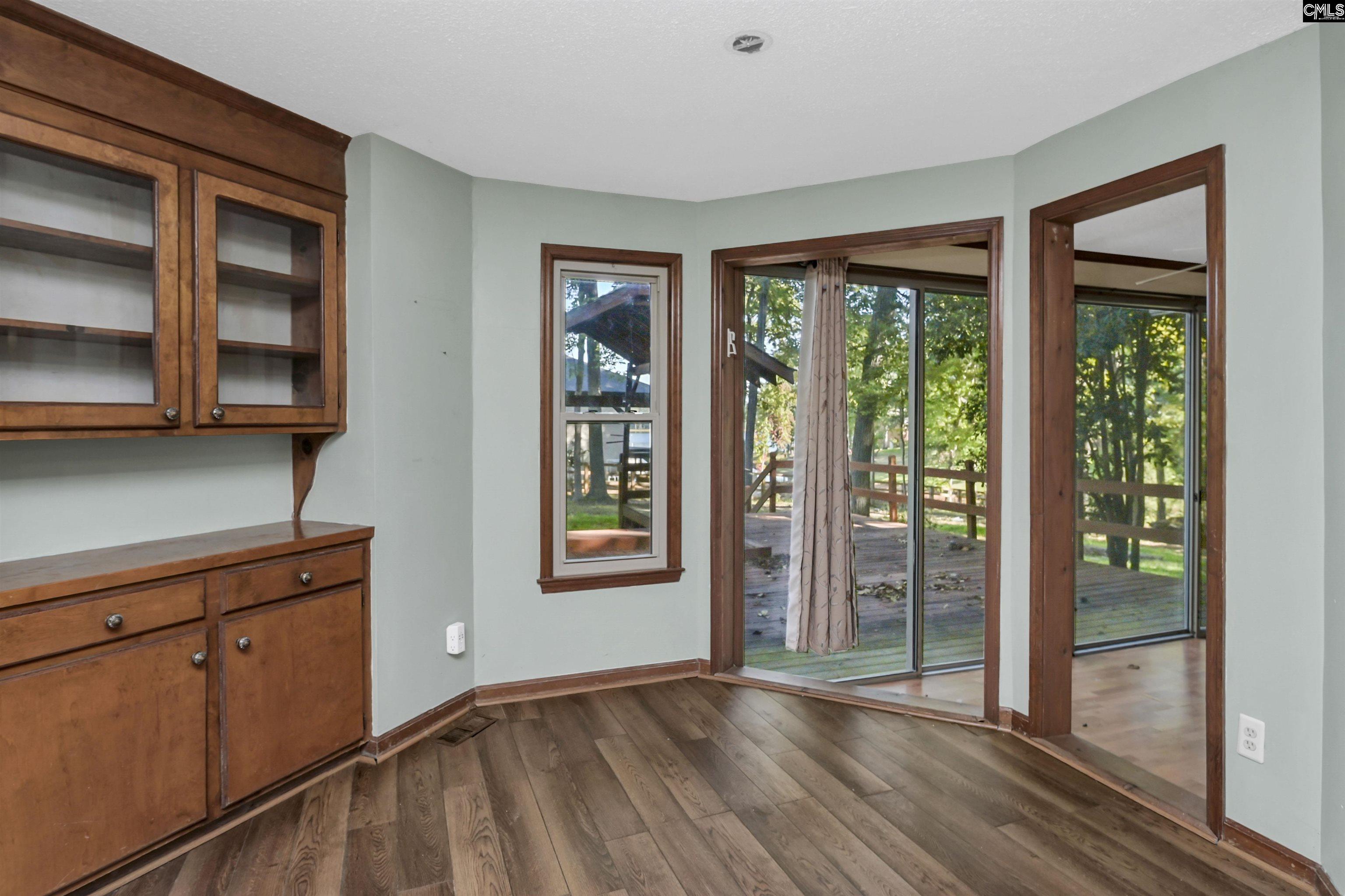 1004 Fieldstone Road, Chapin — photo 28