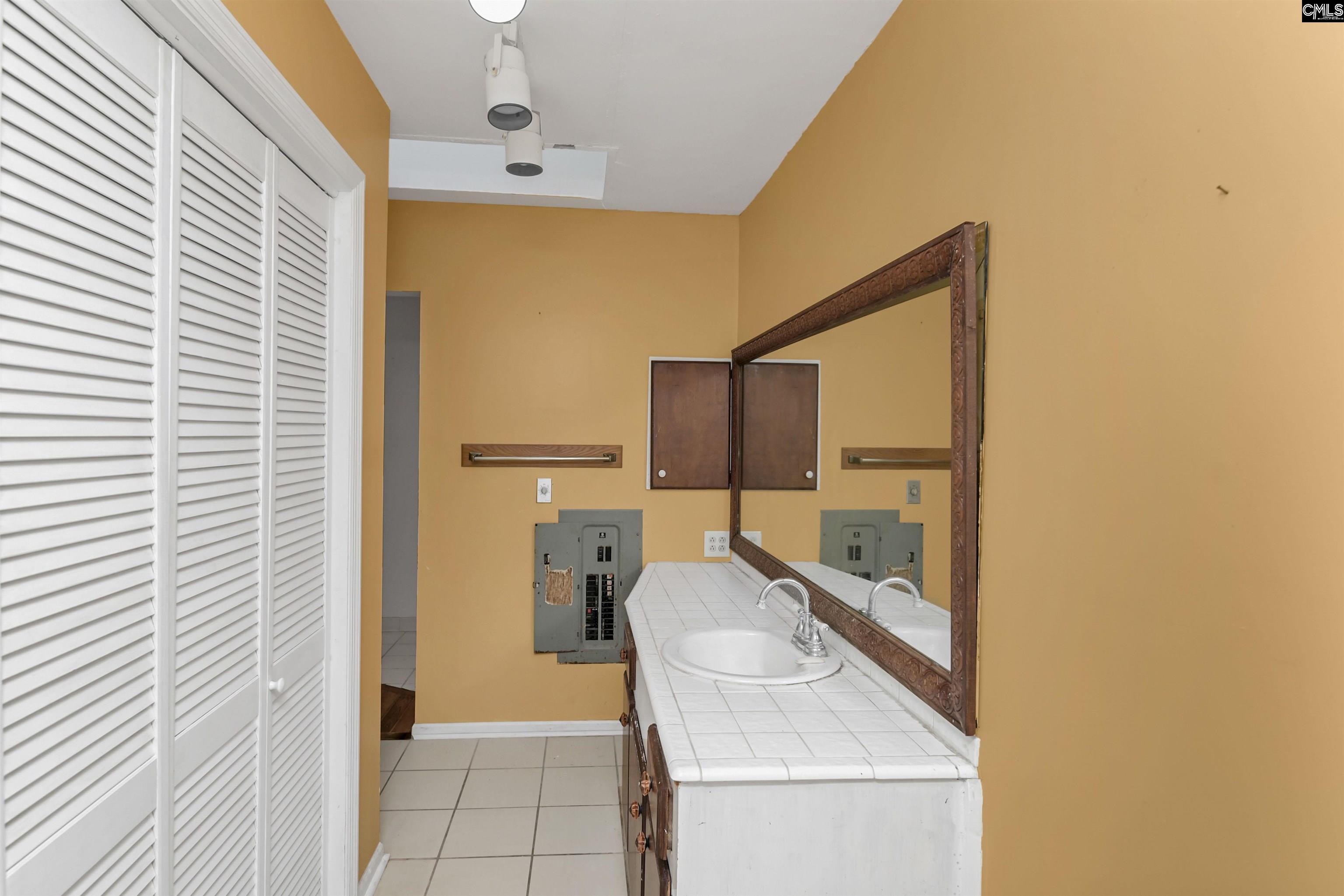 1004 Fieldstone Road, Chapin — photo 33