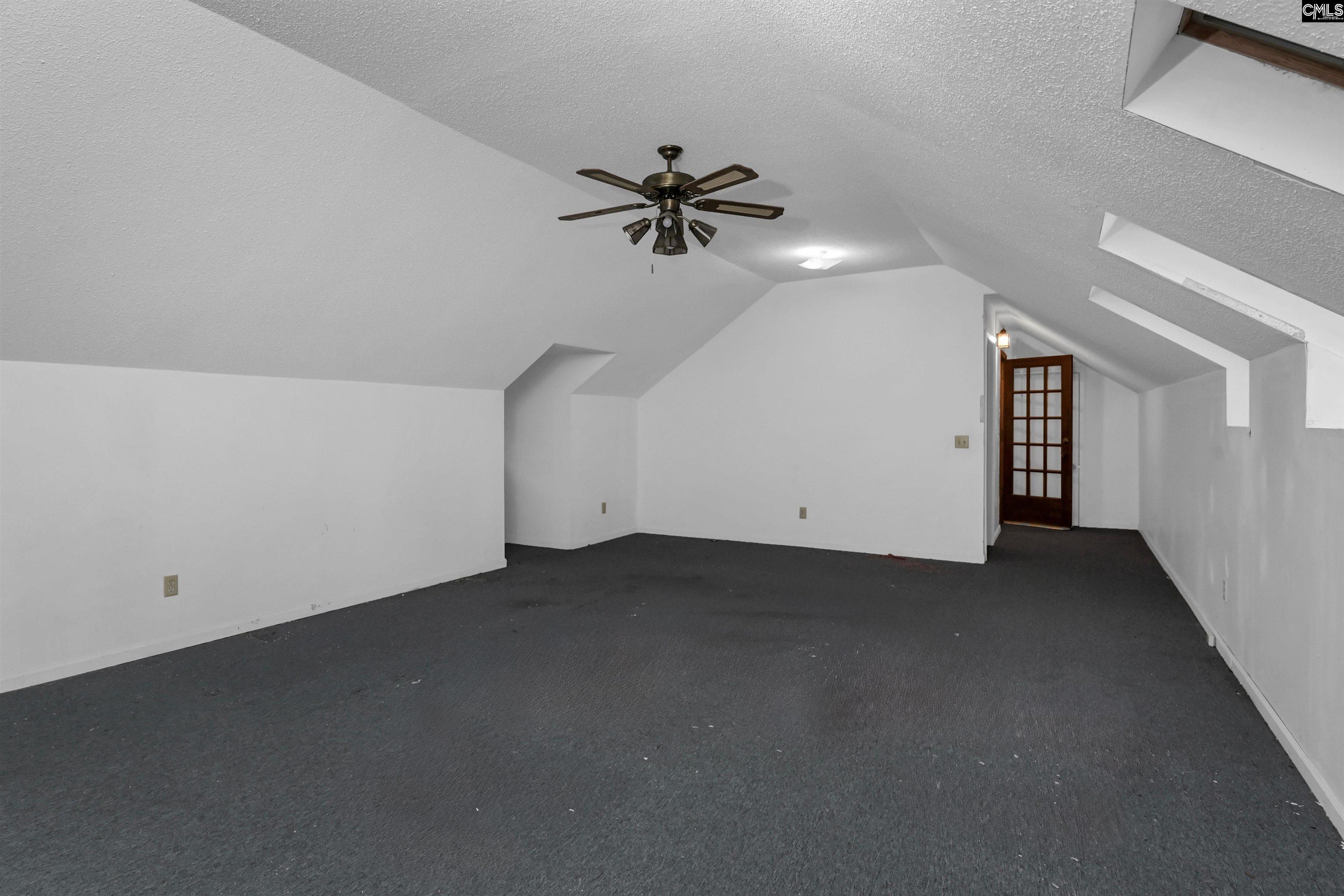 1004 Fieldstone Road, Chapin — photo 35