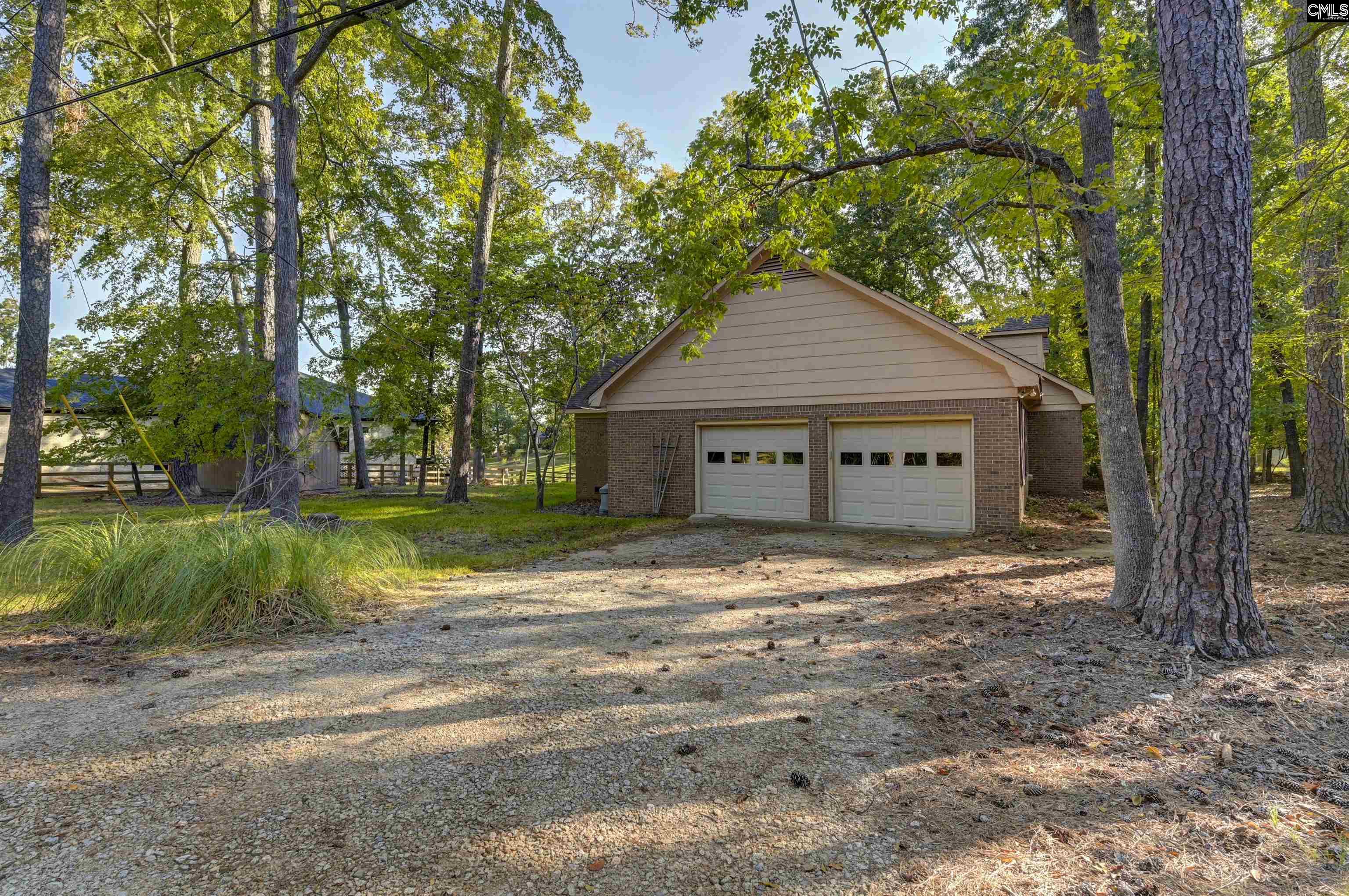 1004 Fieldstone Road, Chapin — photo 7