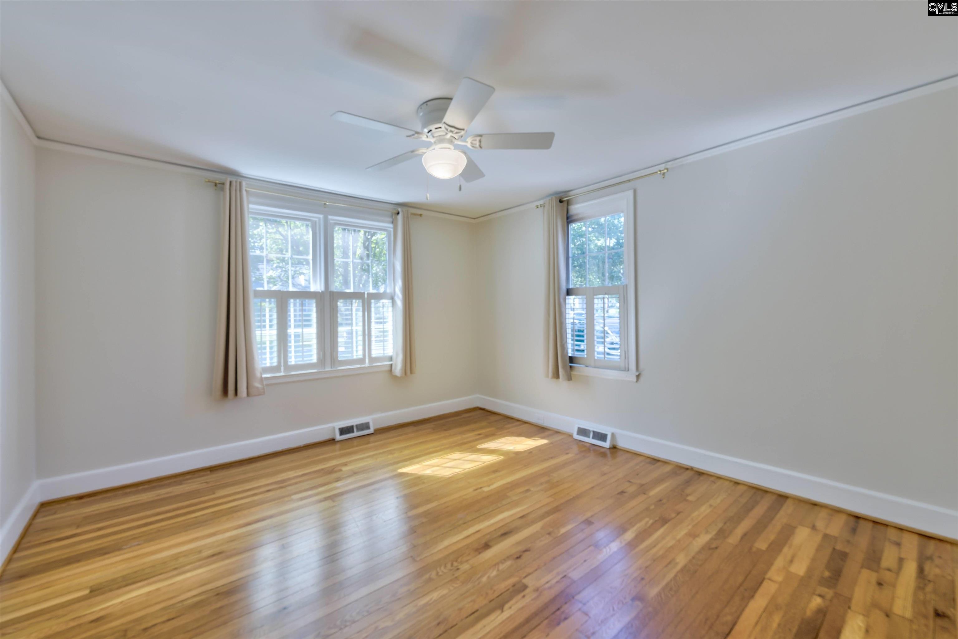 3613 Wheat Street, Columbia — photo 11
